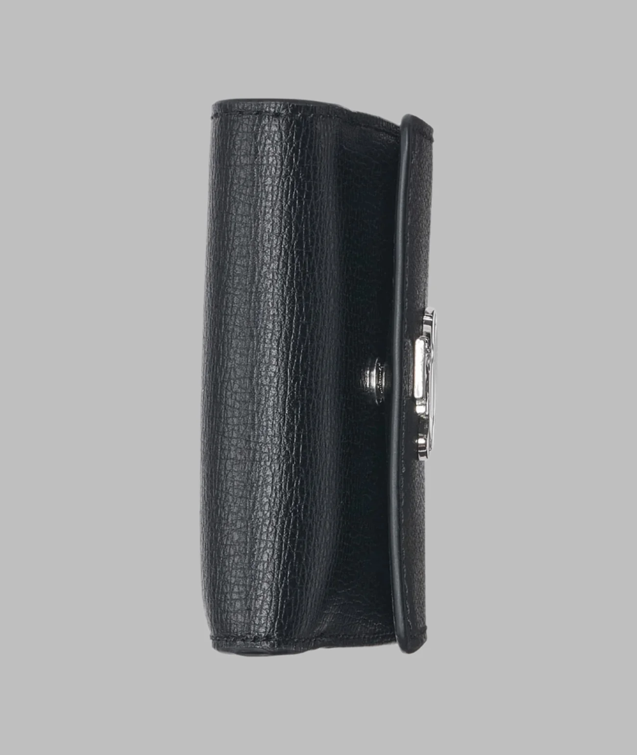 SMALL WALLET ON CHAIN