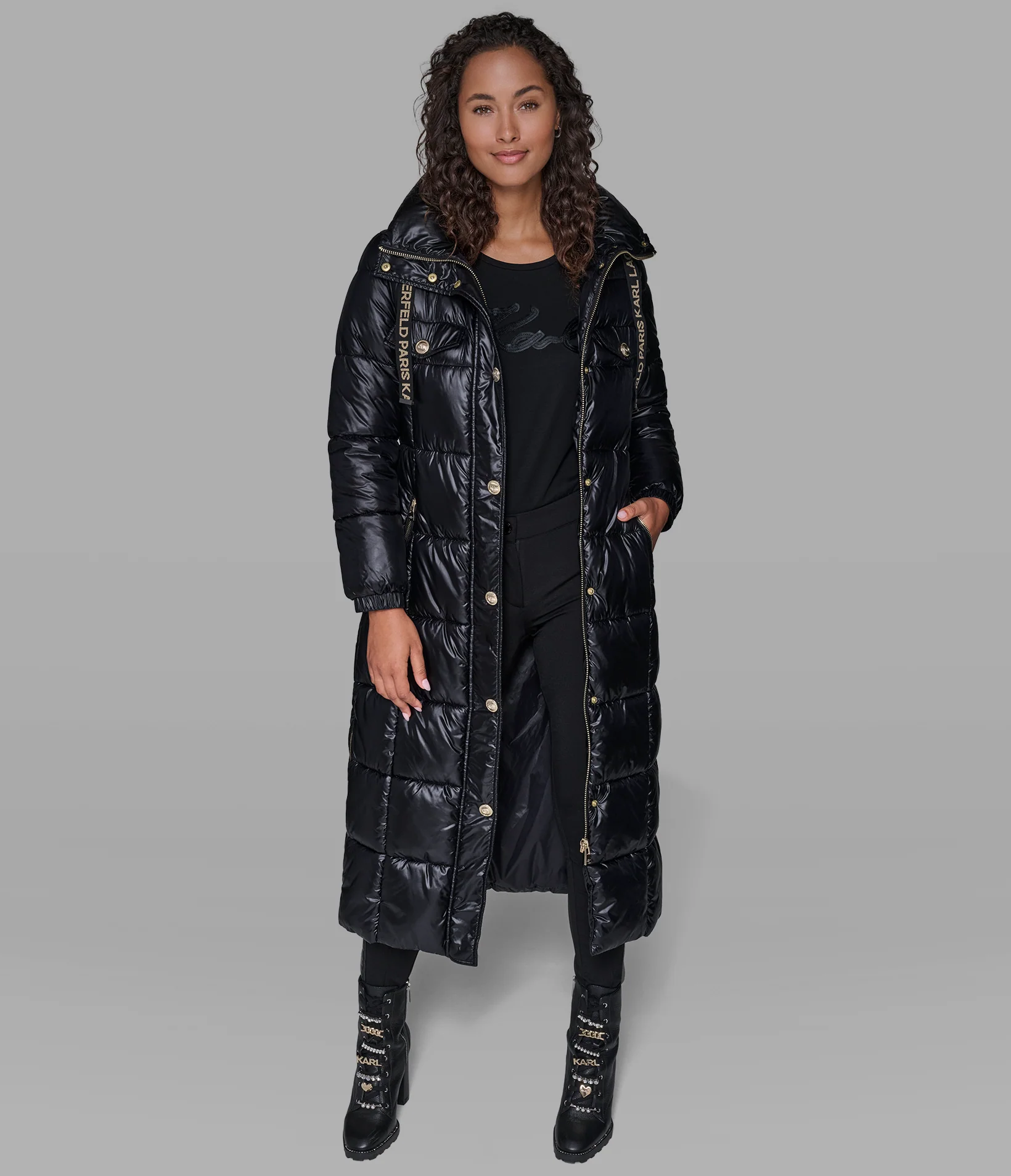 4600-maxi-puffer-with-kl-buttons-1.webp MAXI PUFFER WITH KL BUTTONS