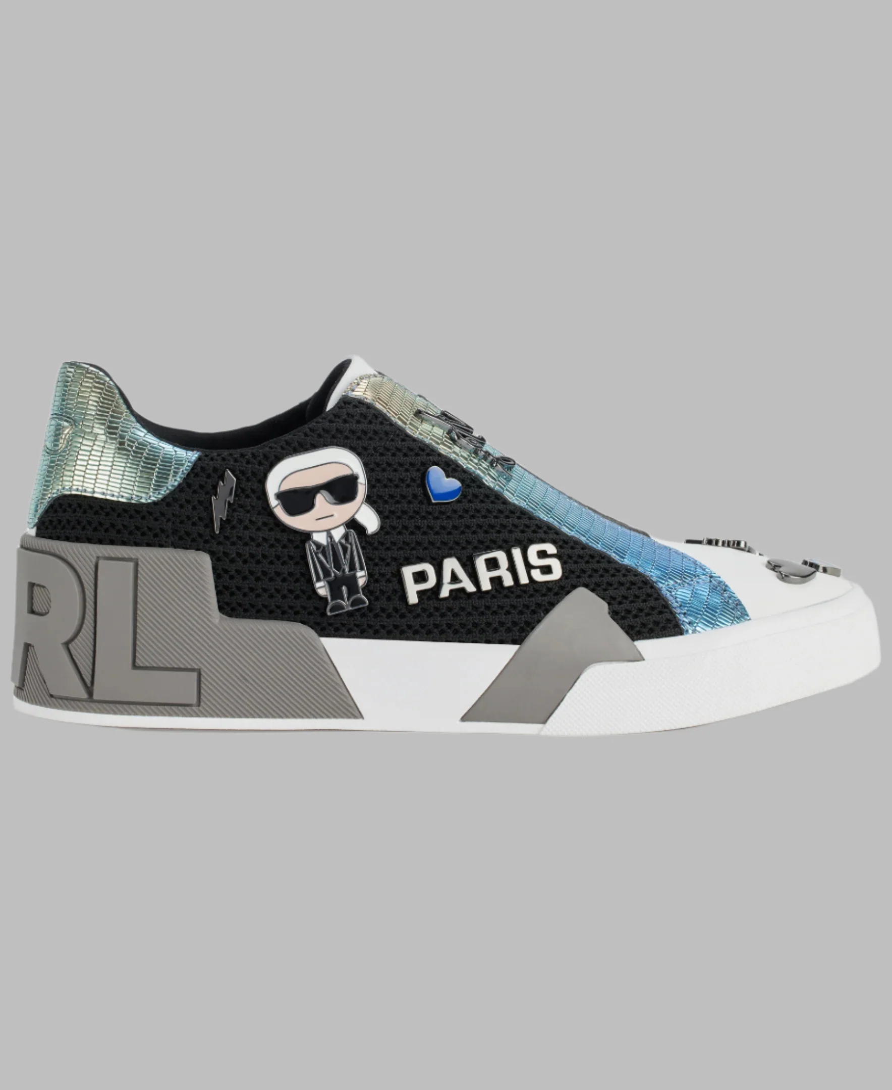 47-mavise-leather-paneled-slip-on-sneaker-1.webp MAVISE LEATHER PANELED SLIP-ON SNEAKER