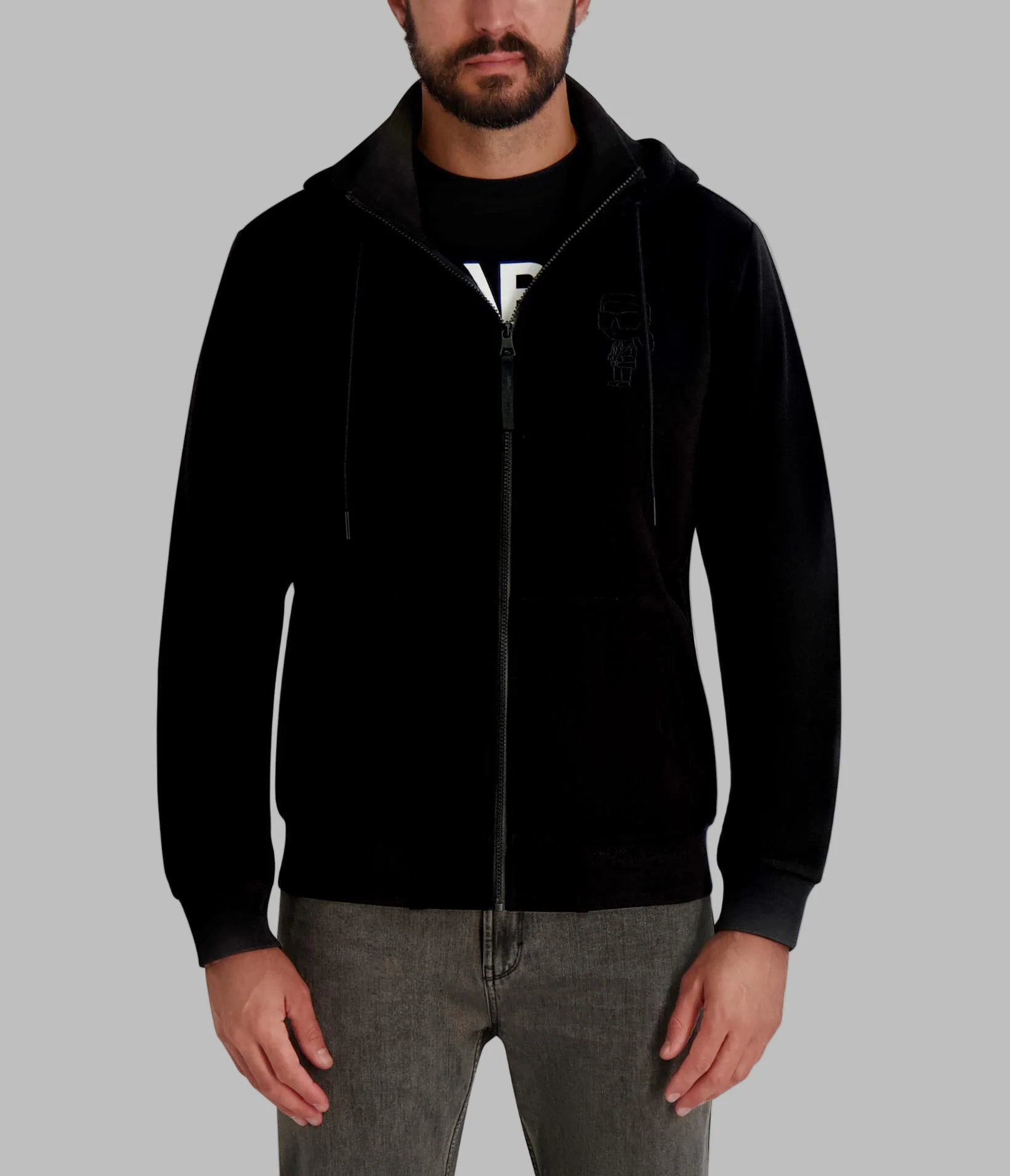 4719-karl-emoji-hoodie-1.webp KARL EMOJI HOODIE