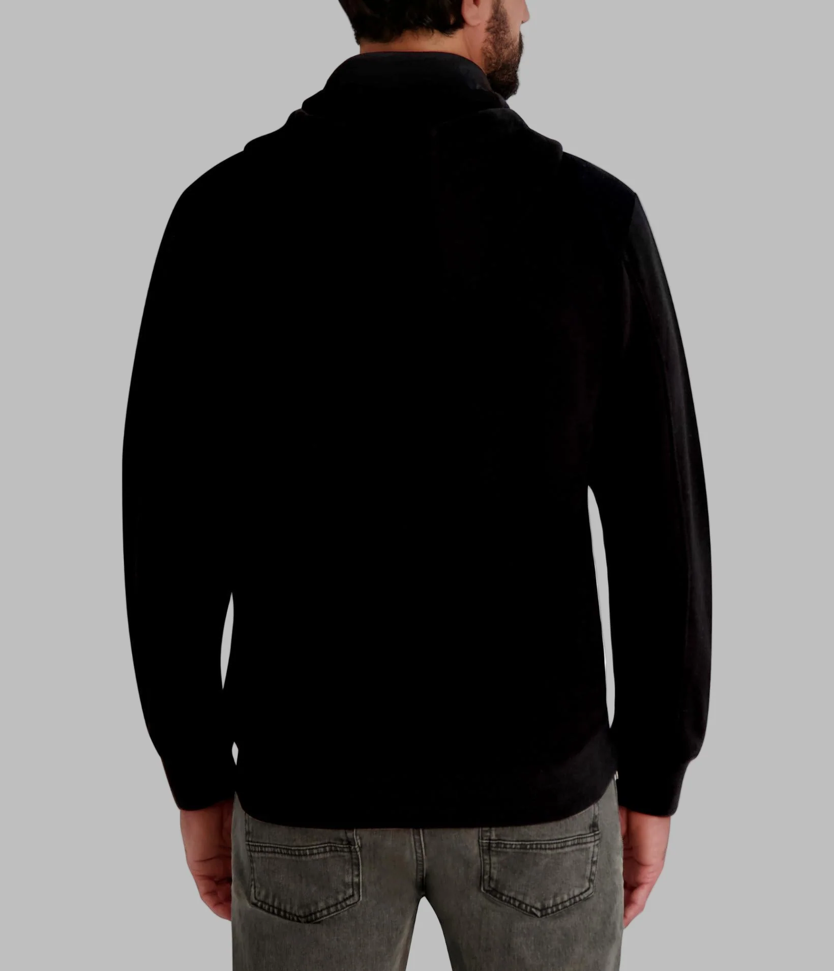 4719-karl-emoji-hoodie-2.webp KARL EMOJI HOODIE