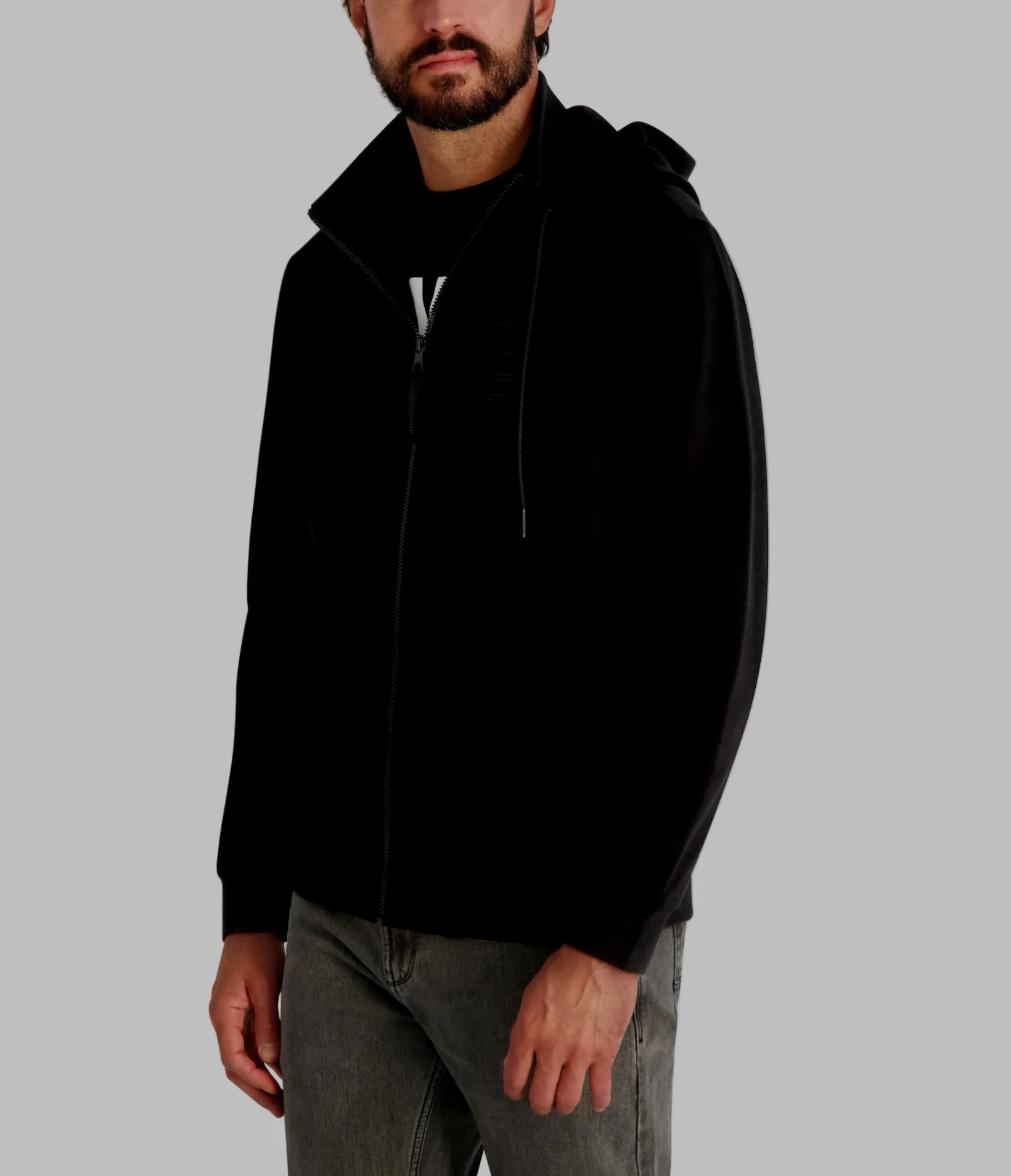 4719-karl-emoji-hoodie-3.webp KARL EMOJI HOODIE