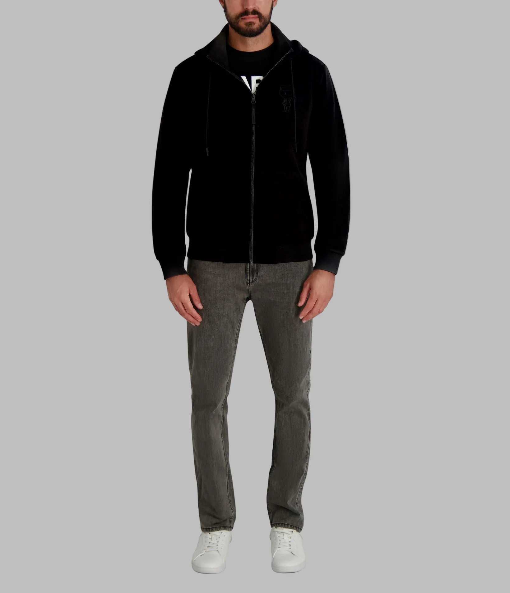 4719-karl-emoji-hoodie-4.webp KARL EMOJI HOODIE