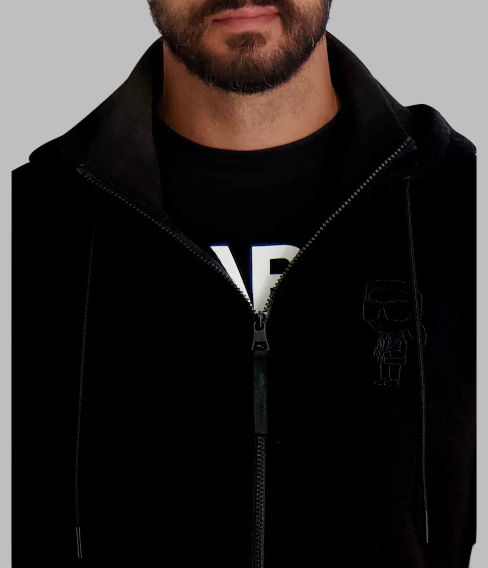 4719-karl-emoji-hoodie-5.webp KARL EMOJI HOODIE