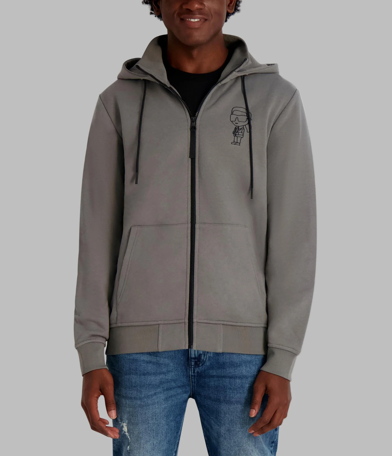 4726-karl-emoji-hoodie-1.webp KARL EMOJI HOODIE