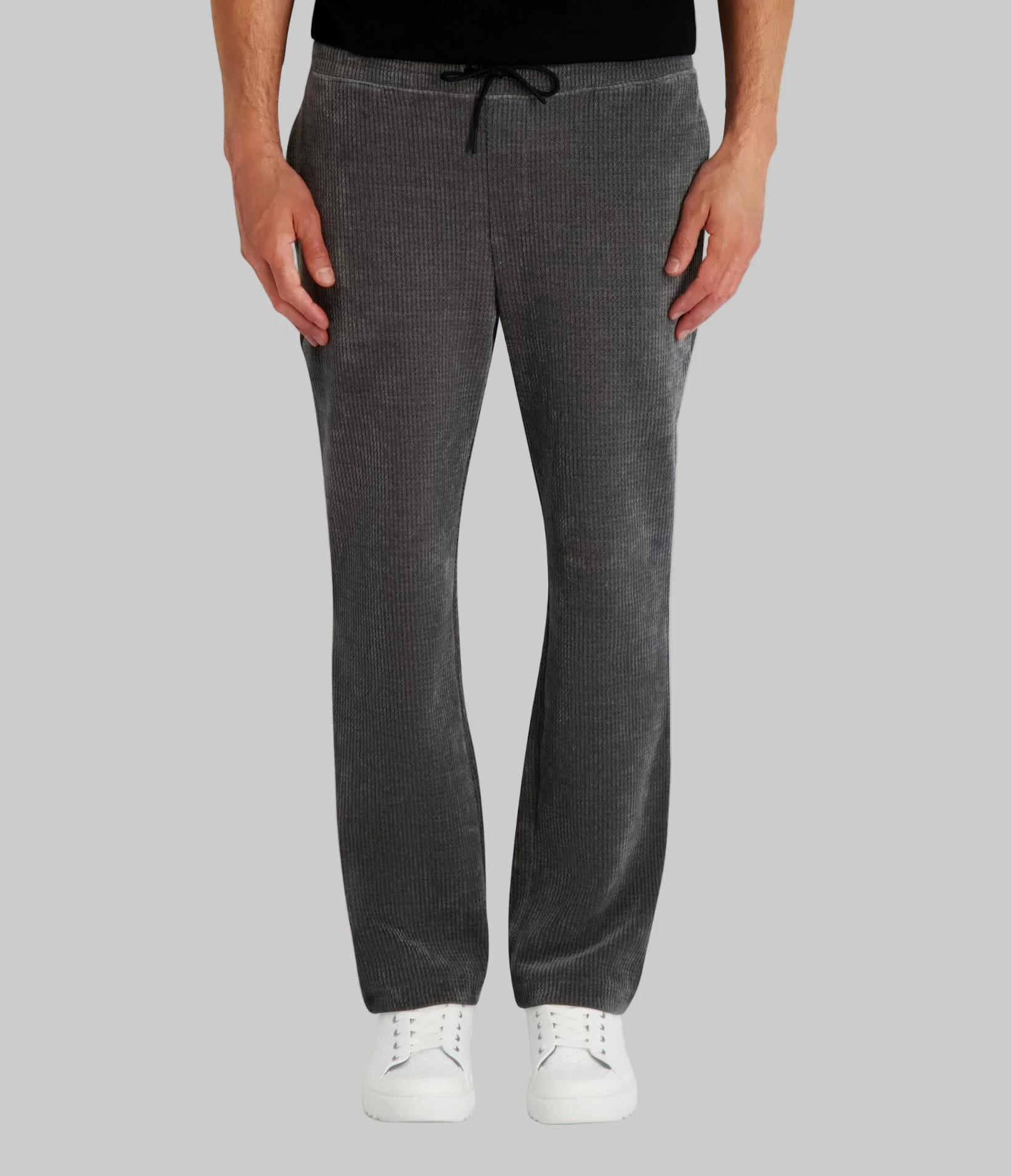 4733-mid-rise-faux-knit-cord-jogger-1.webp MID-RISE FAUX KNIT CORD JOGGER