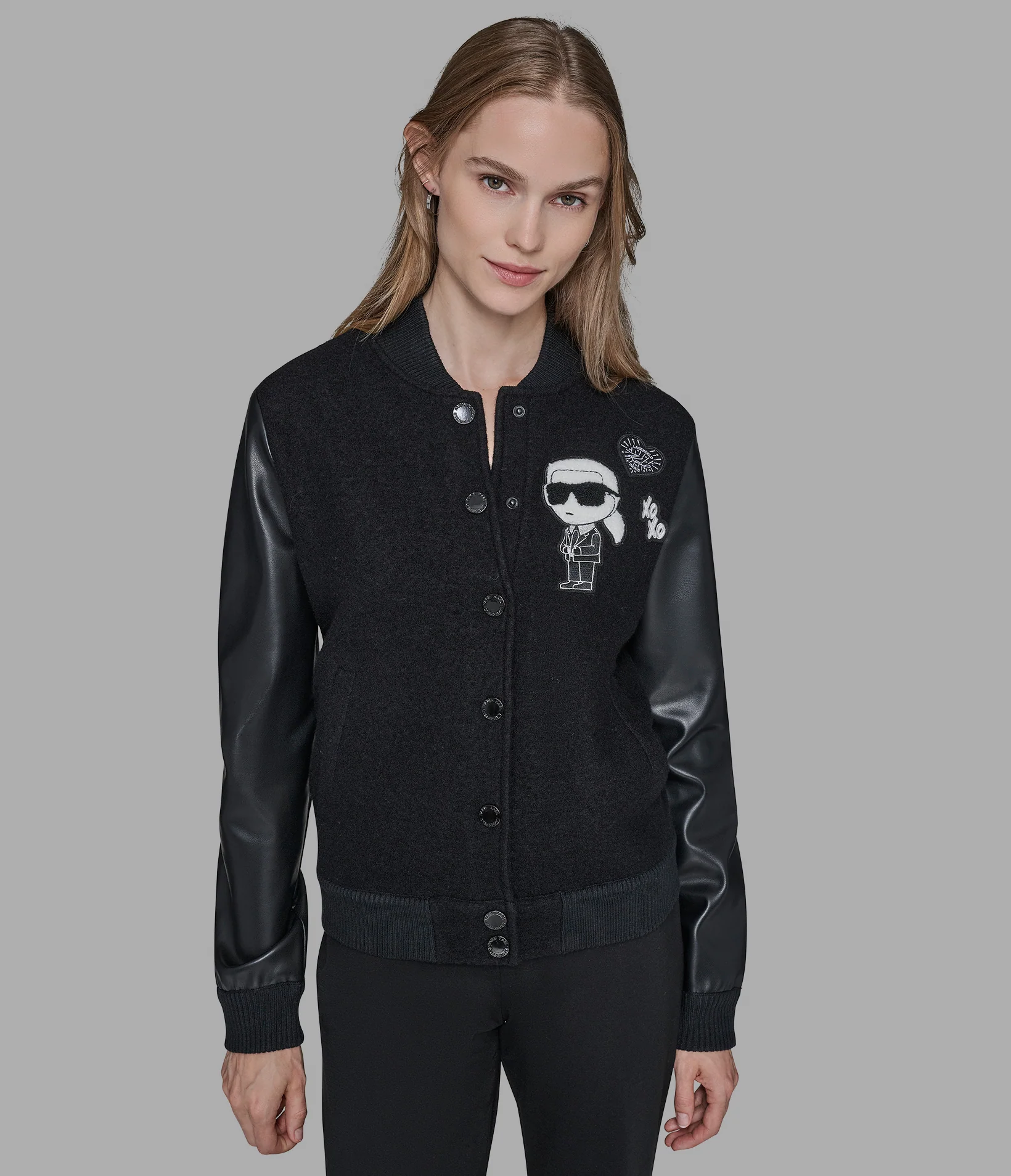 4747-karl-varsity-jacket-1.webp KARL VARSITY JACKET