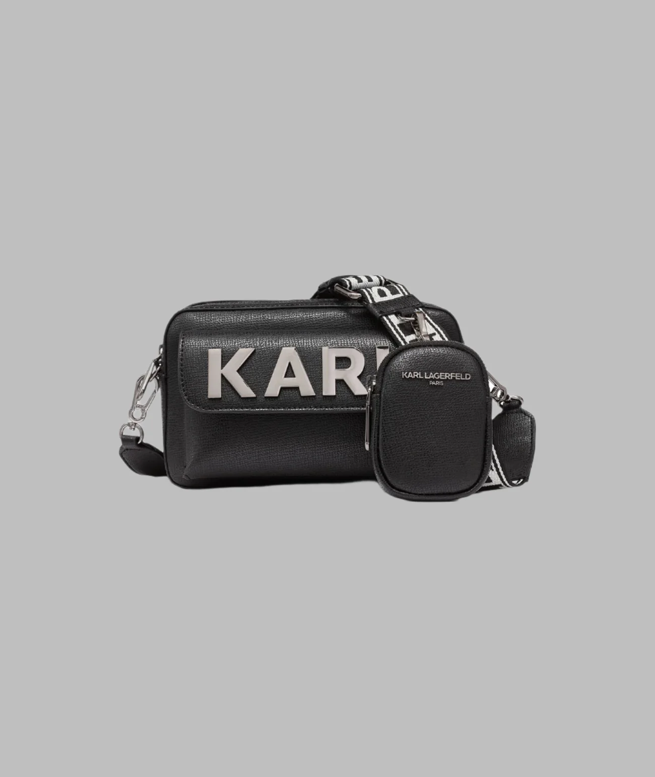 475-maybelle-camera-crossbody-1.webp MAYBELLE CAMERA CROSSBODY