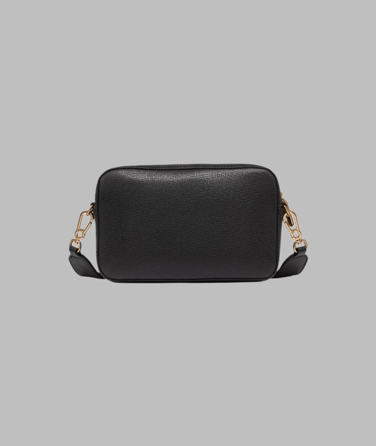 MAYBELLE CAMERA CROSSBODY