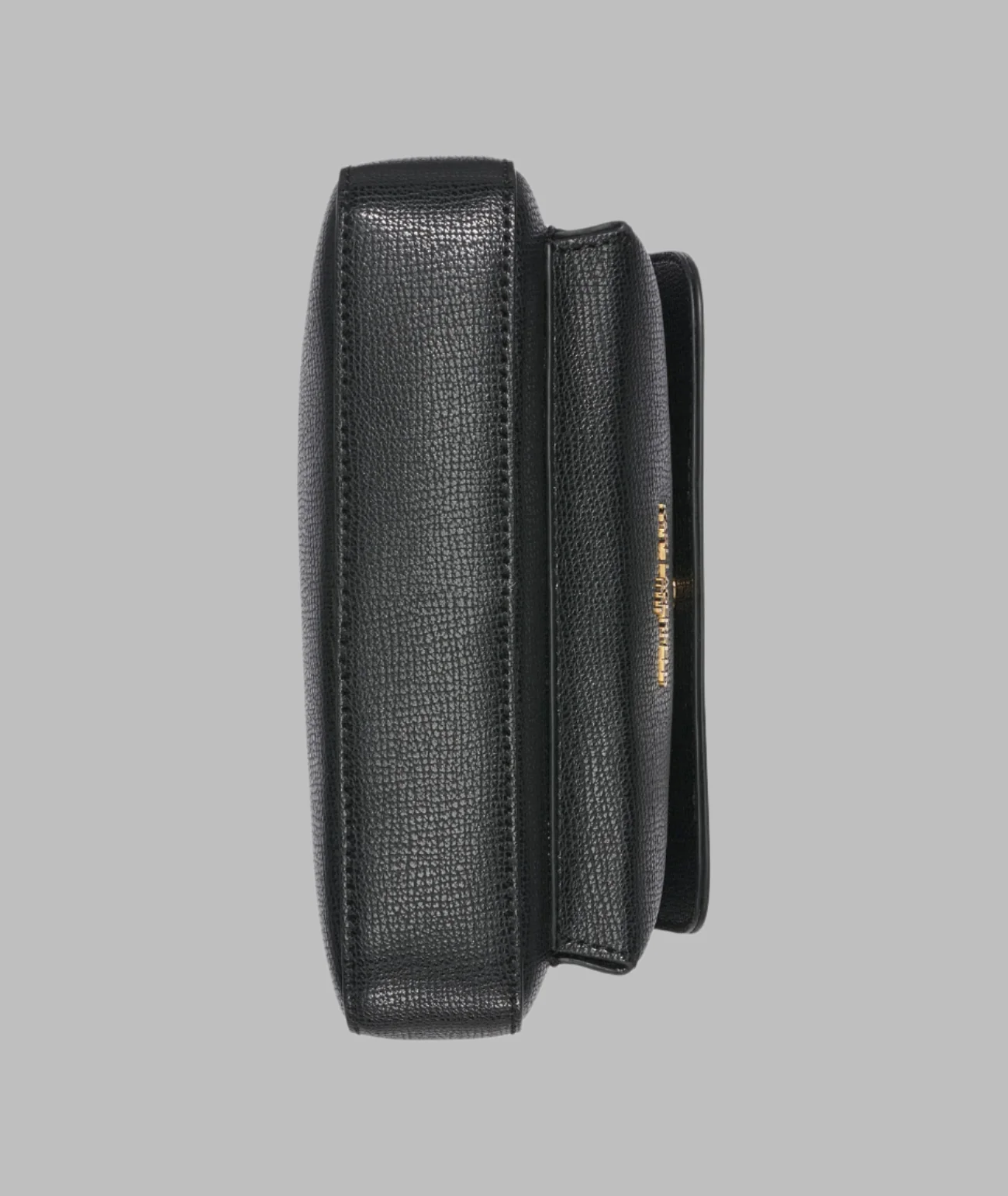 MAYBELLE CAMERA CROSSBODY