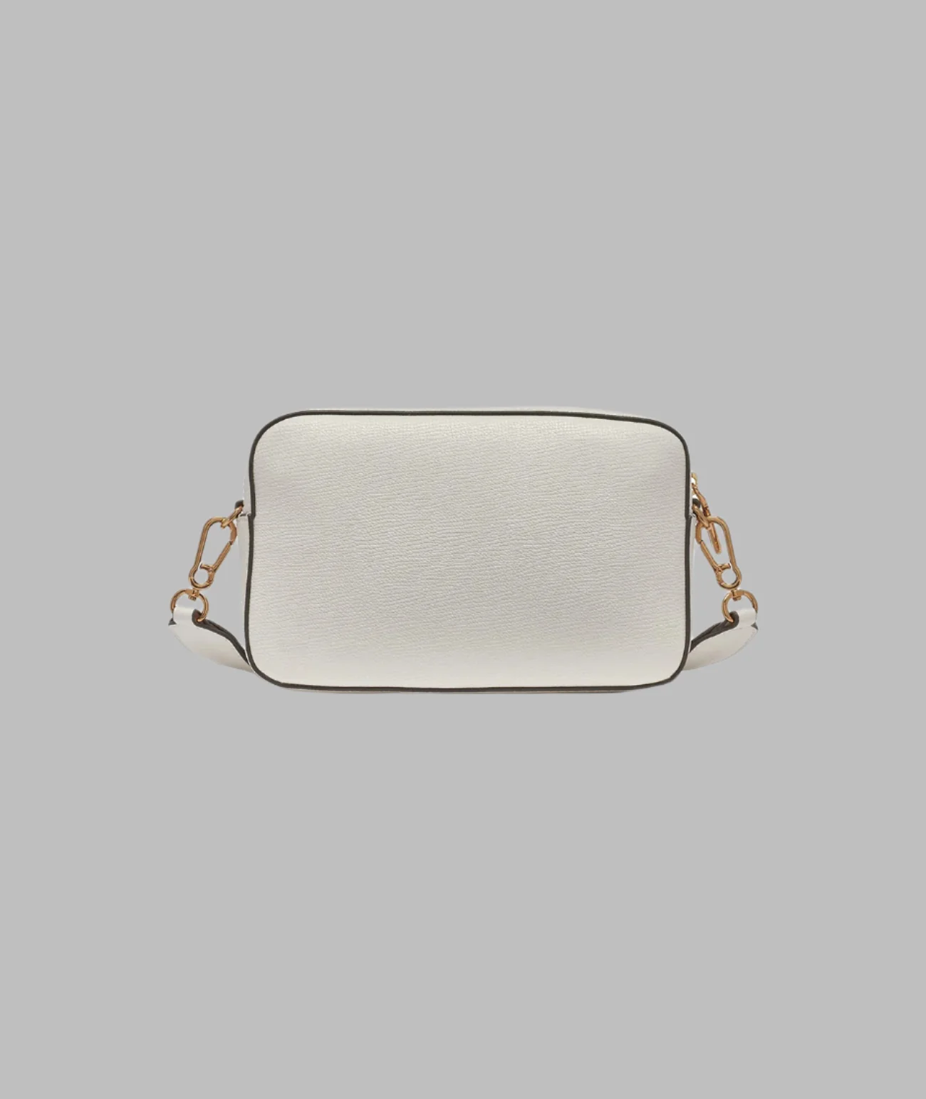 MAYBELLE CAMERA CROSSBODY