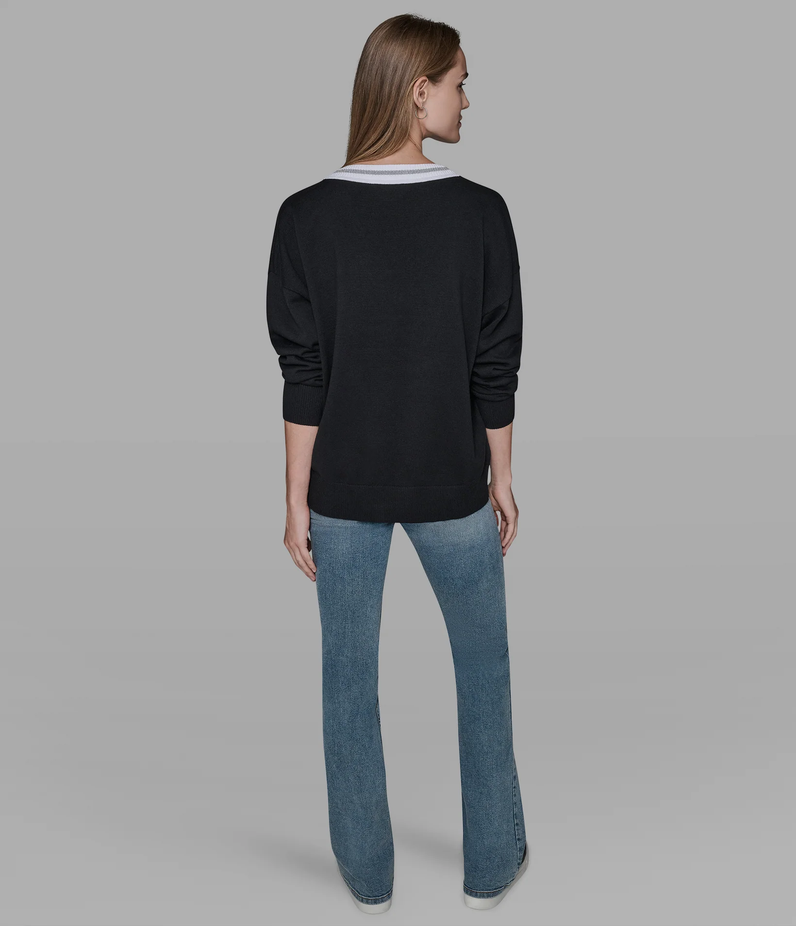 4775-varsity-sweater-with-patches-2.webp VARSITY SWEATER WITH PATCHES