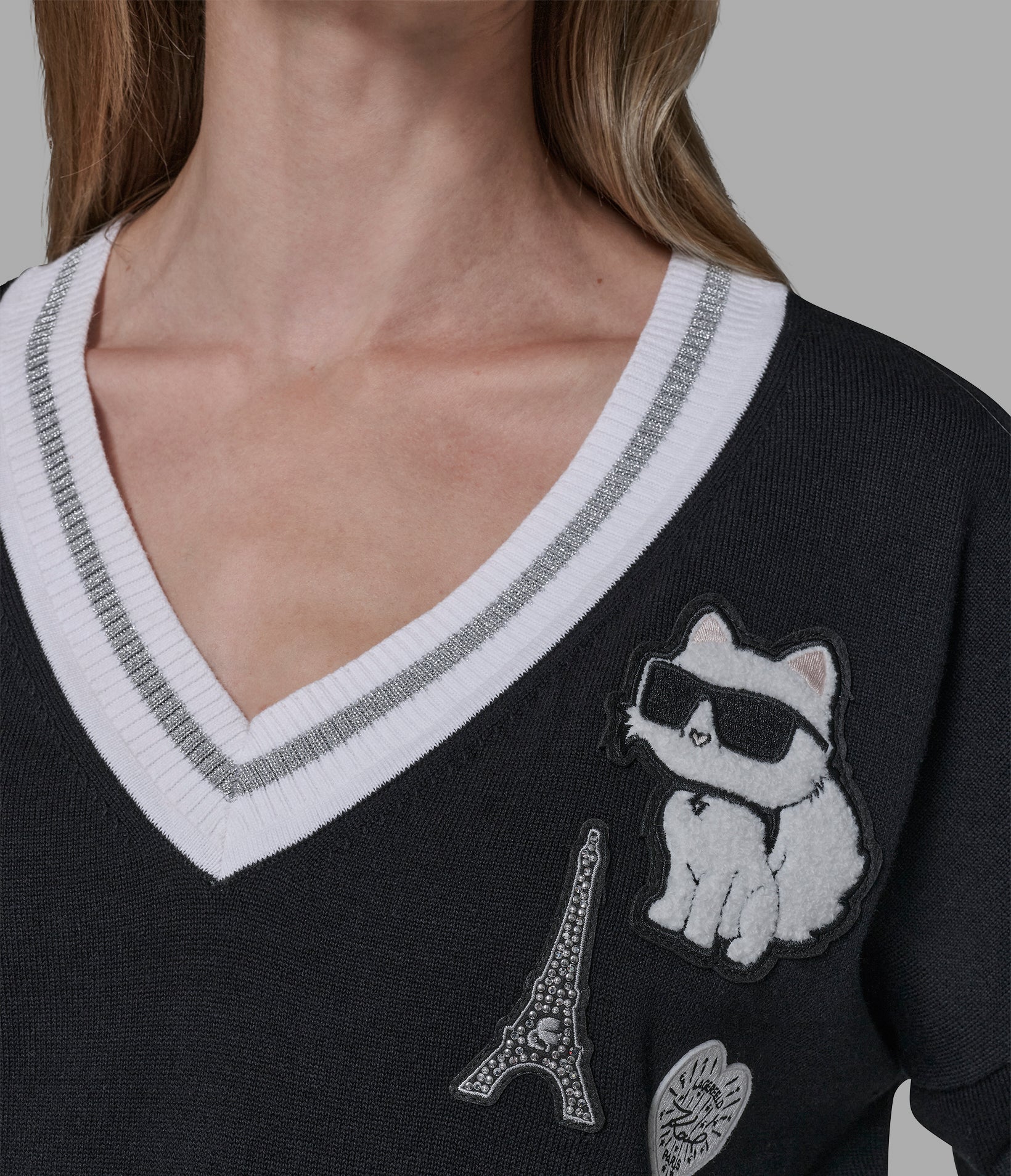 4775-varsity-sweater-with-patches-6.jpg VARSITY SWEATER WITH PATCHES