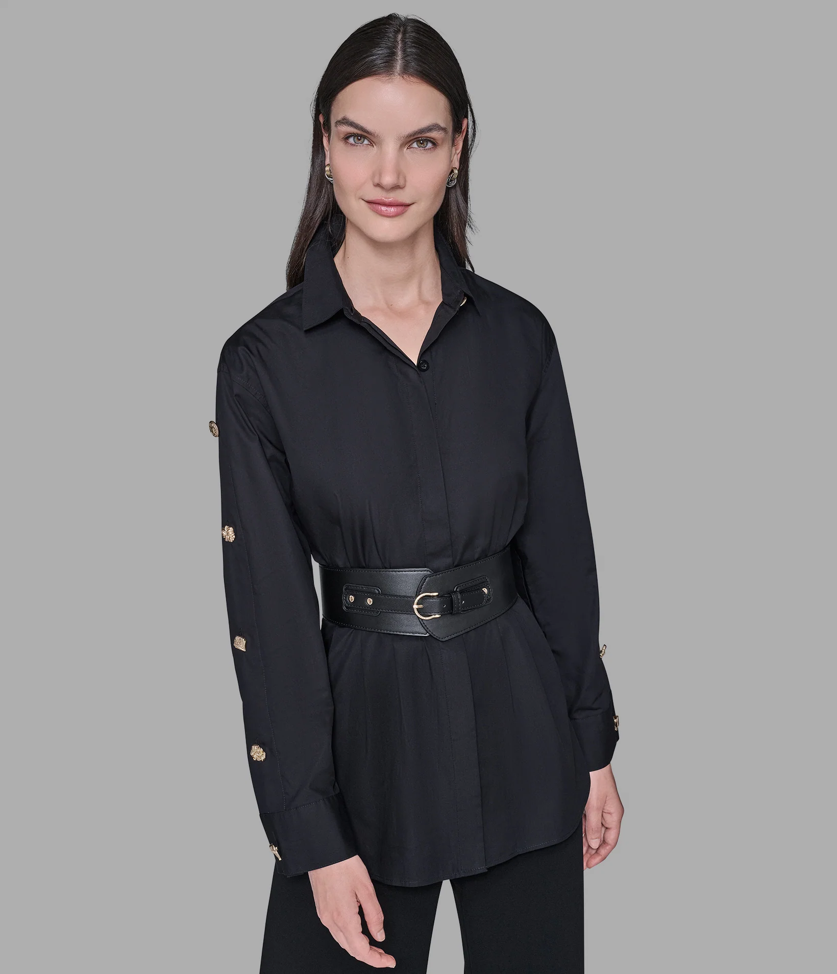 4789-belted-poplin-shirt-1.webp BELTED POPLIN SHIRT