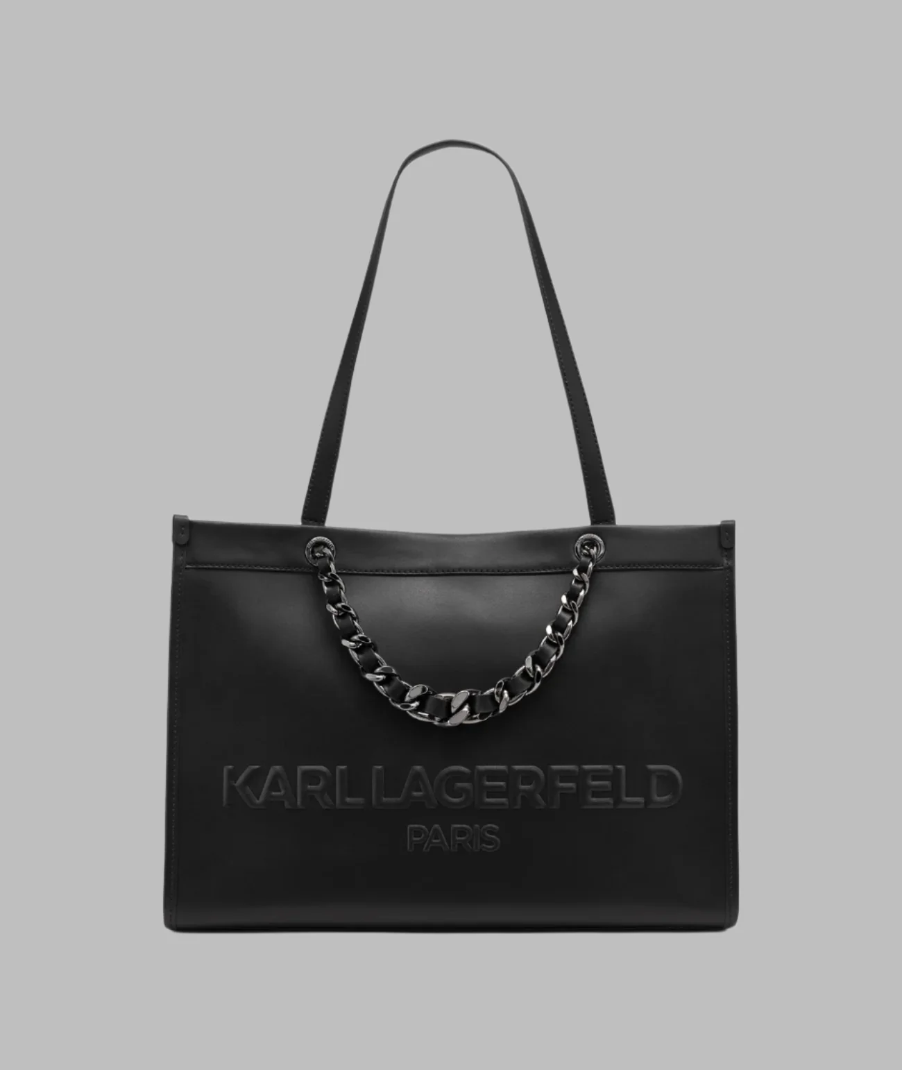 481-savoie-large-leather-tote-1.webp SAVOIE LARGE LEATHER TOTE