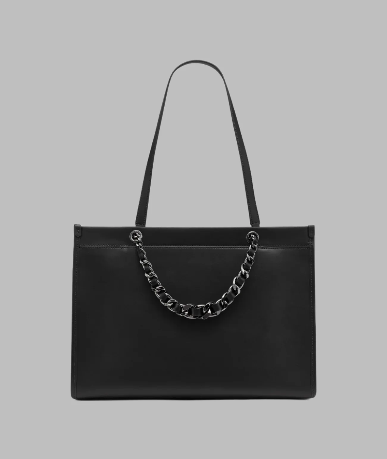481-savoie-large-leather-tote-2.webp SAVOIE LARGE LEATHER TOTE