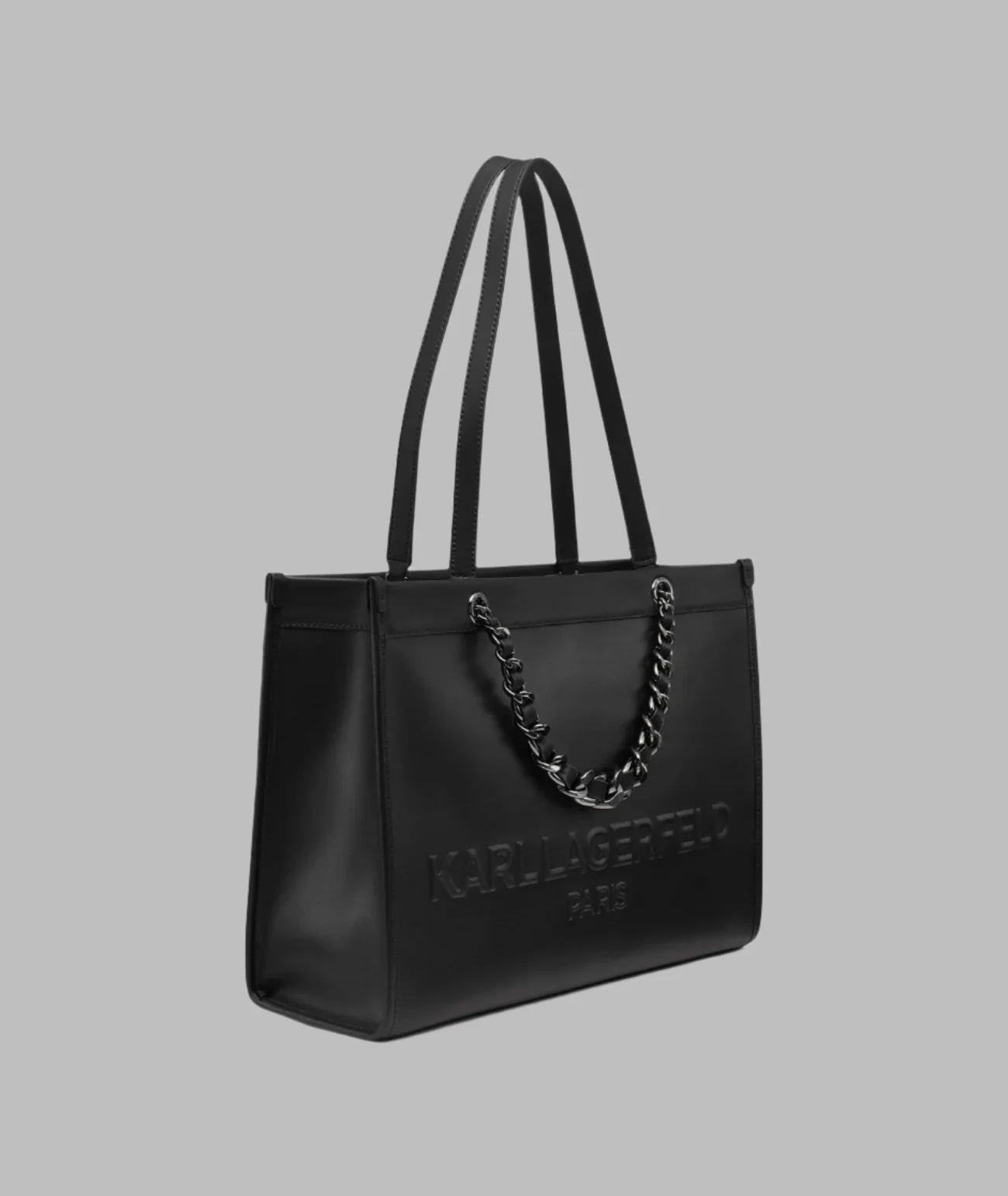 481-savoie-large-leather-tote-3.webp SAVOIE LARGE LEATHER TOTE