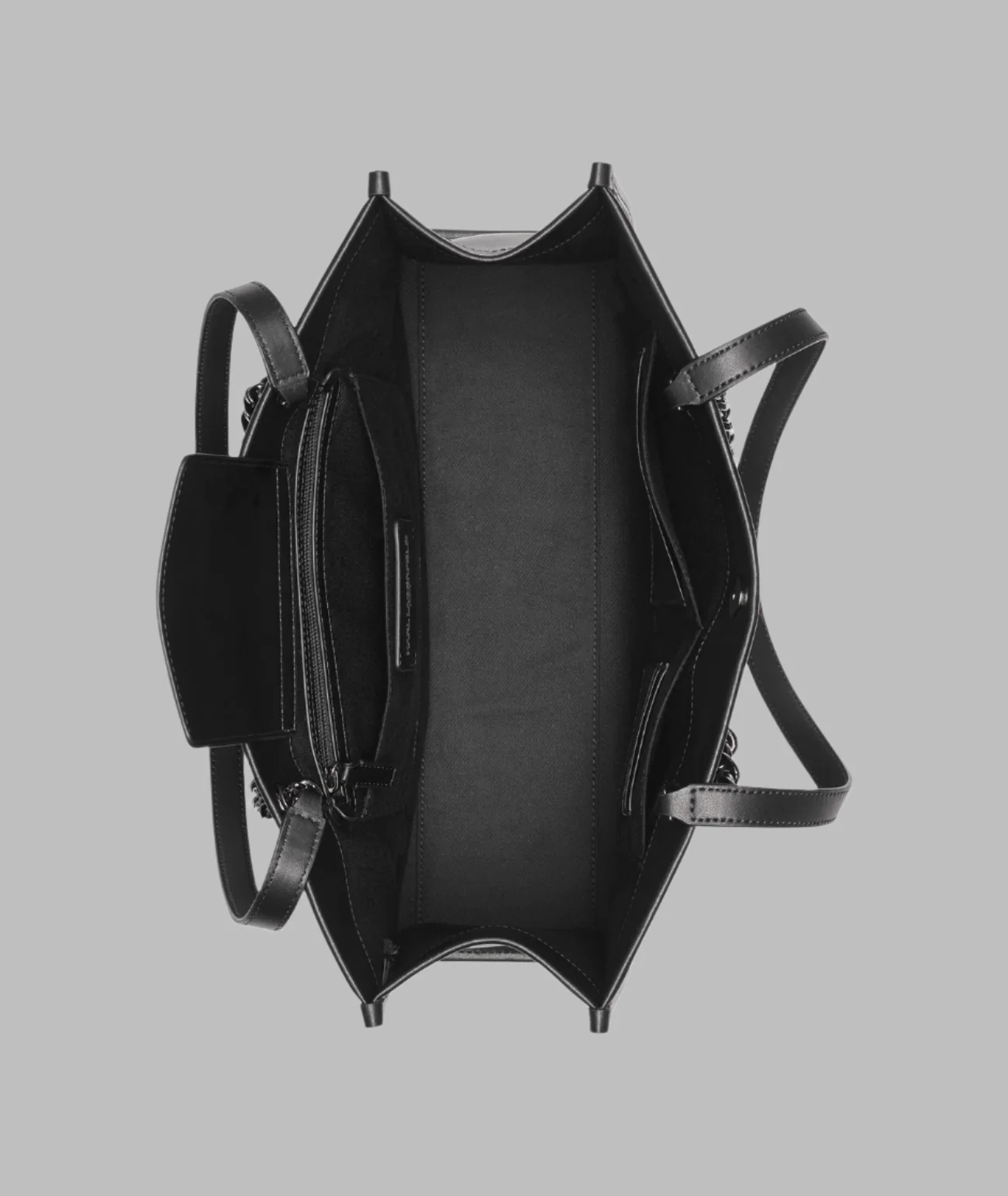 481-savoie-large-leather-tote-4.webp SAVOIE LARGE LEATHER TOTE