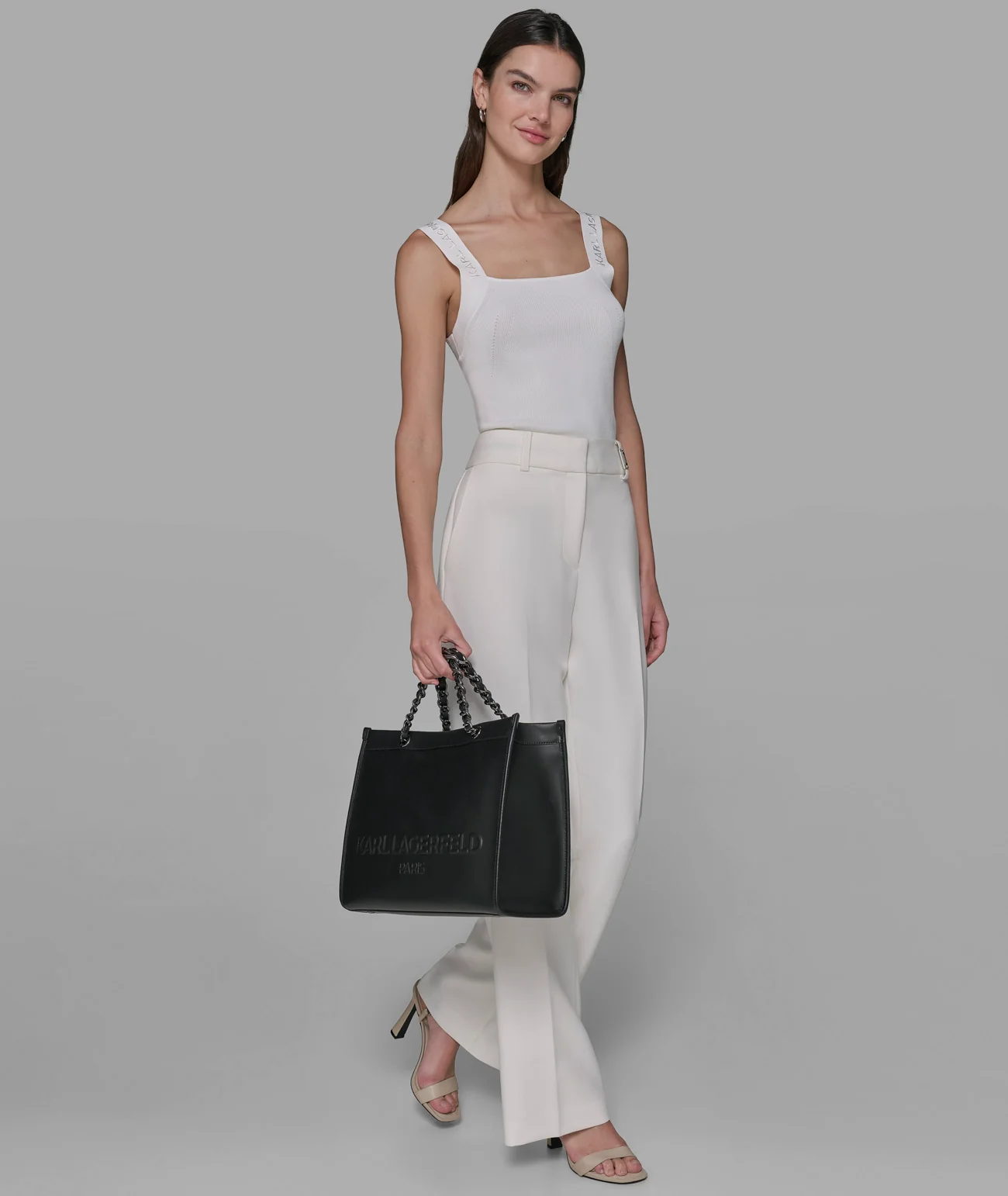481-savoie-large-leather-tote-7.webp SAVOIE LARGE LEATHER TOTE