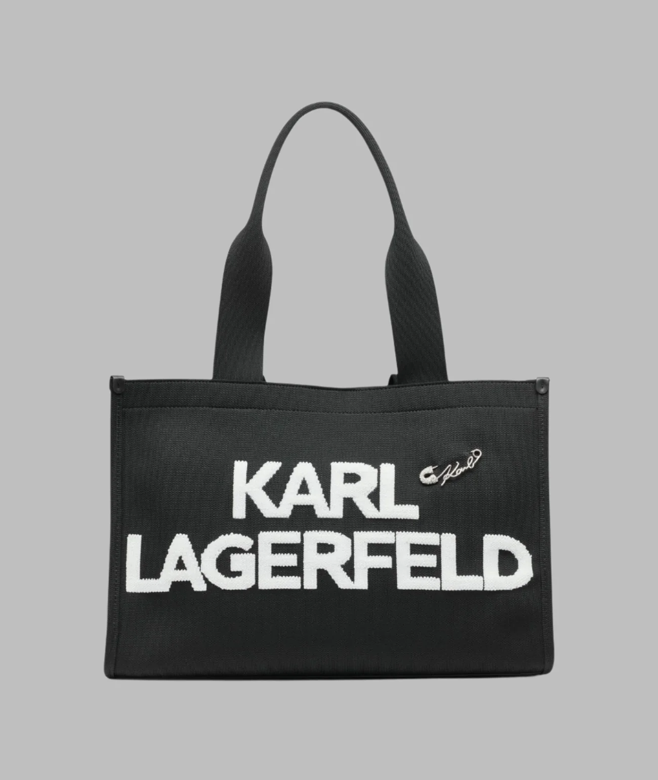 482-kristina-large-tote-1.webp KRISTINA LARGE TOTE