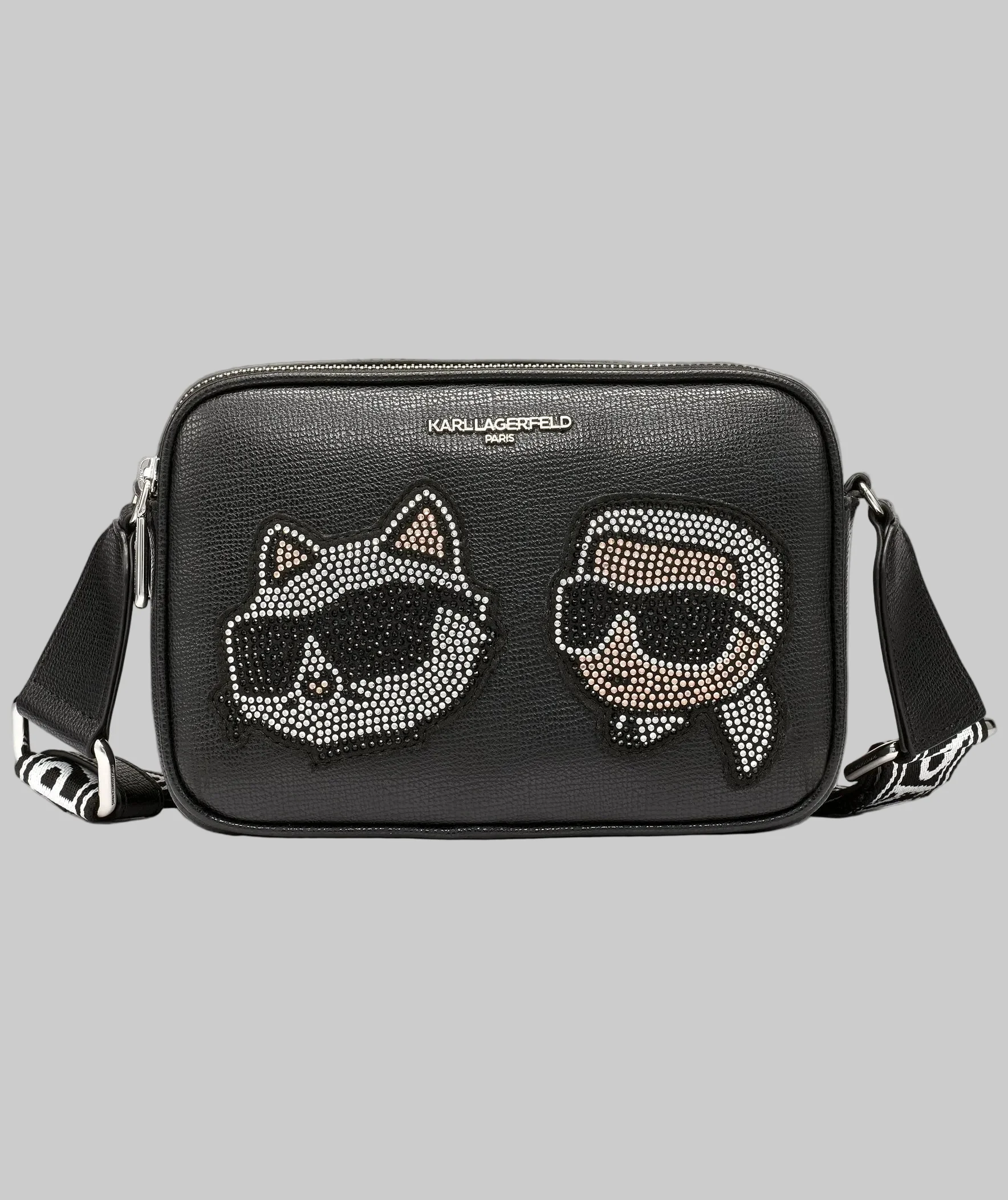 484-maybelle-camera-crossbody-1.webp MAYBELLE CAMERA CROSSBODY