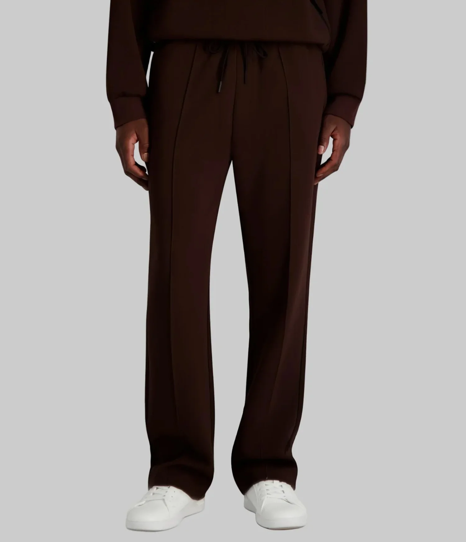 4849-relaxed-fit-joggers-1.webp RELAXED FIT JOGGERS