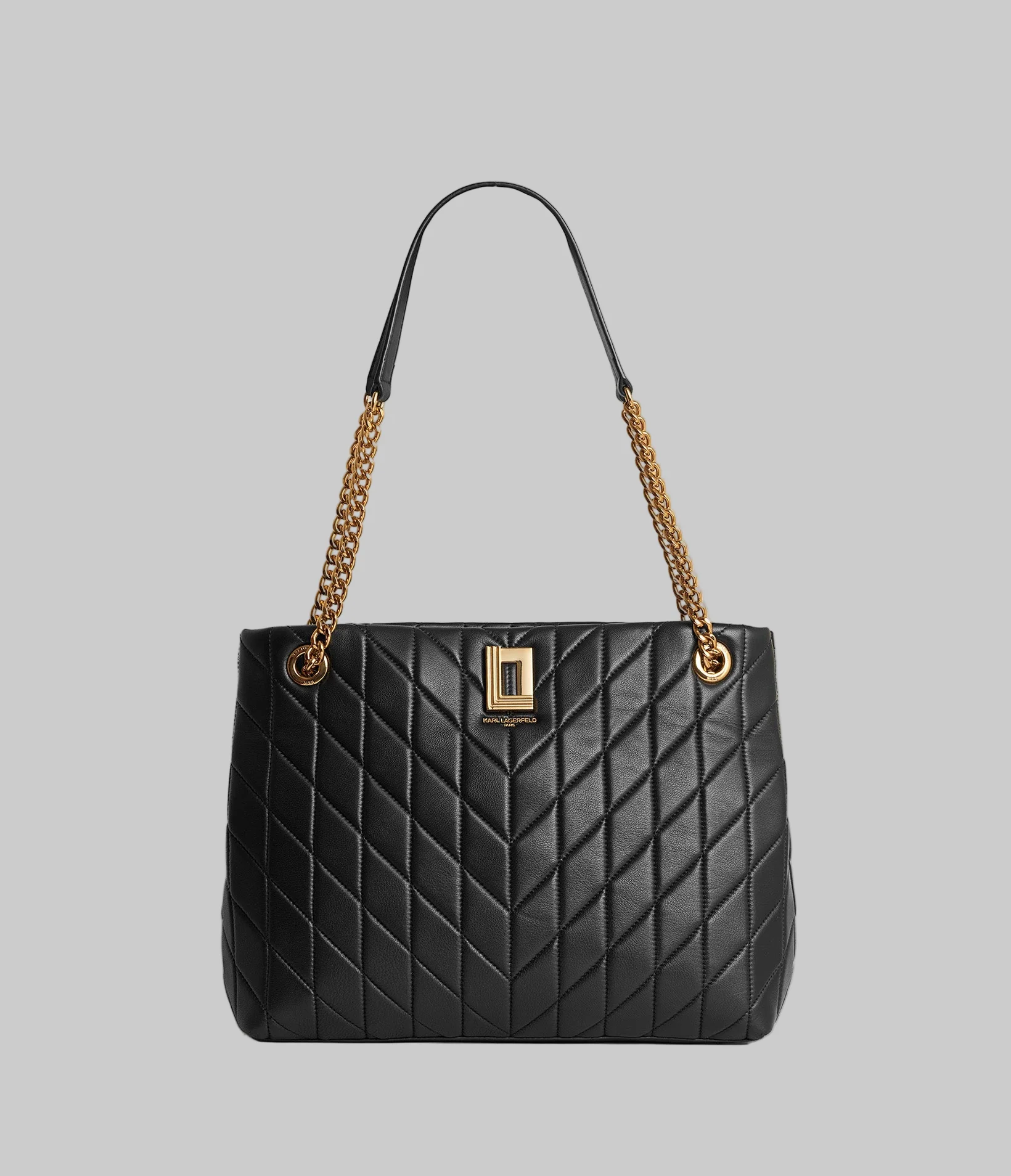 LAFAYETTE TOTE