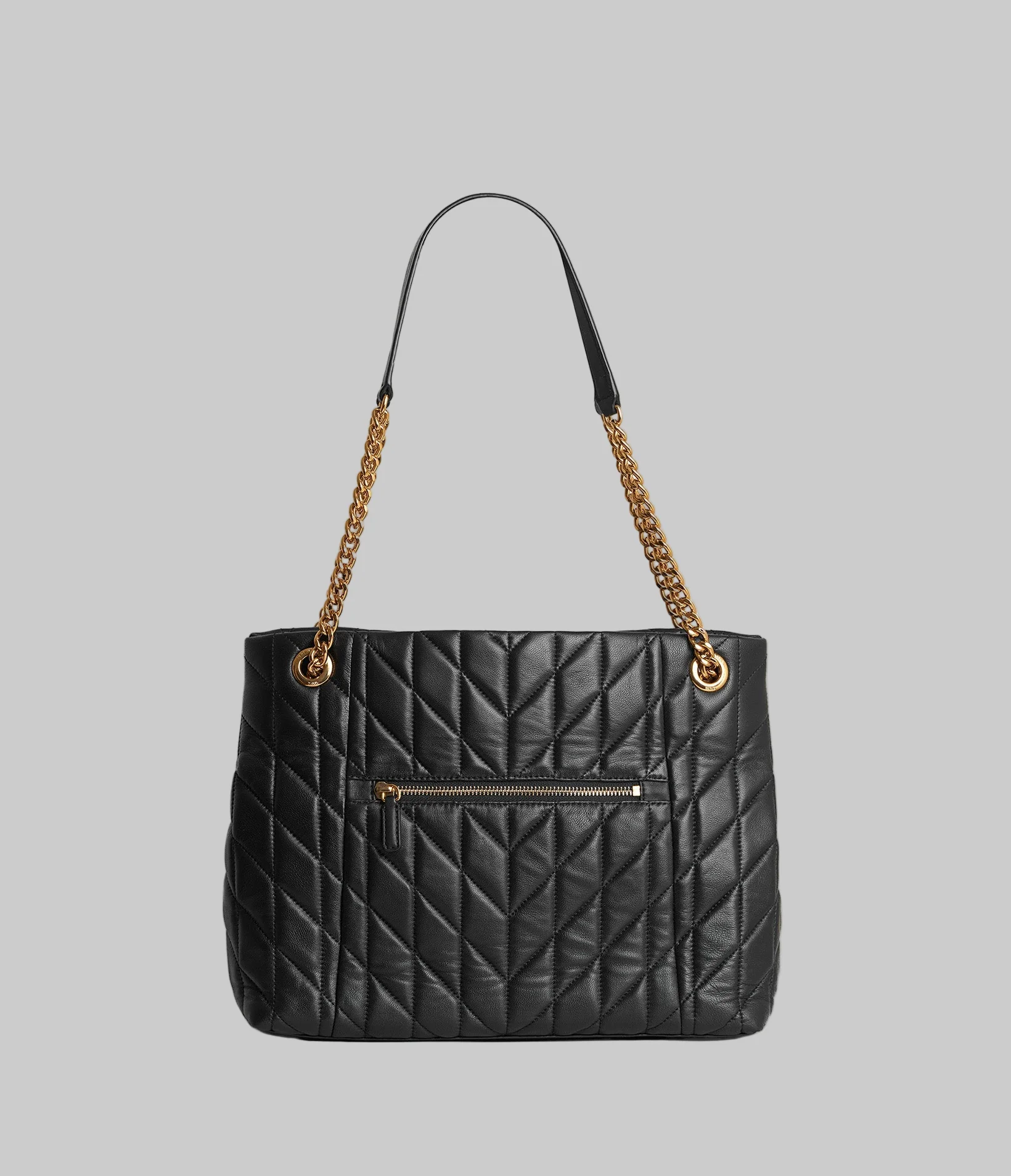 LAFAYETTE TOTE
