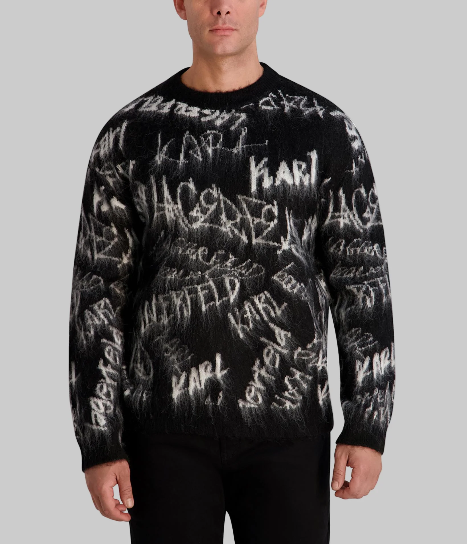 4856-graffiti-karl-sweater-1.webp GRAFFITI KARL SWEATER