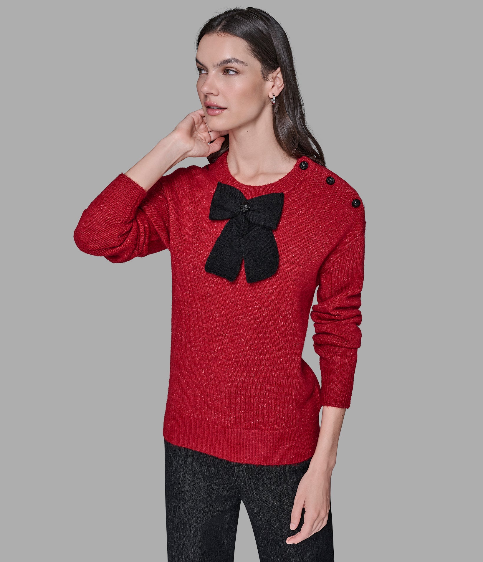 4877-bow-sweater-1.jpg BOW SWEATER
