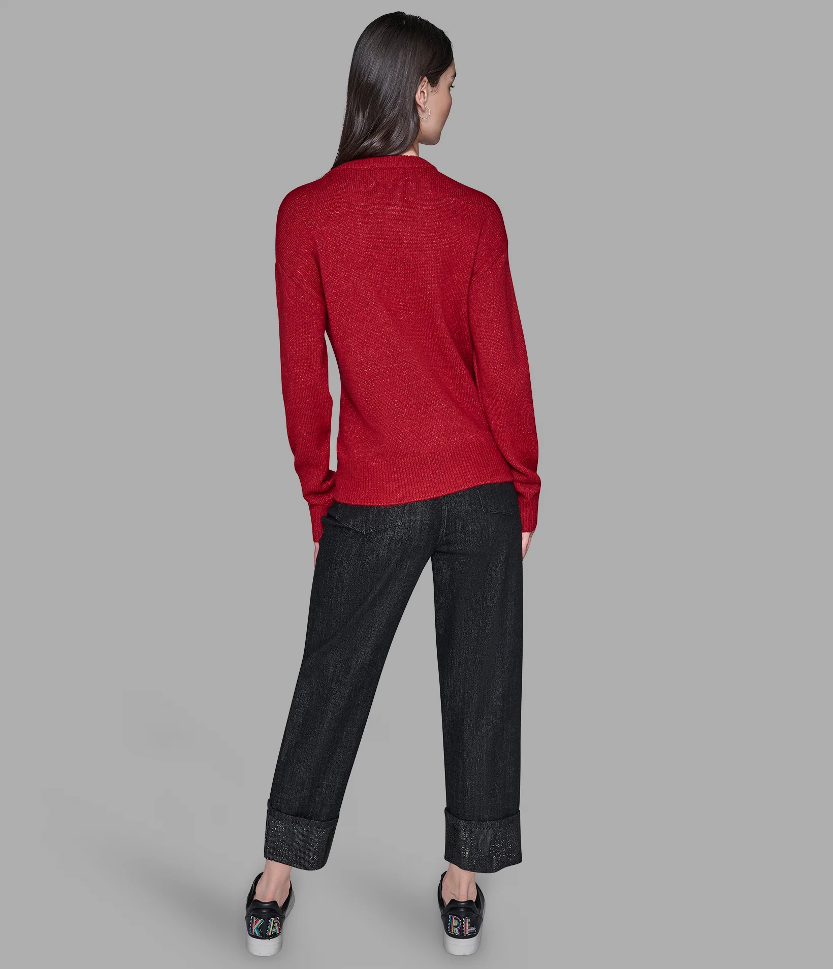 4877-bow-sweater-2.webp BOW SWEATER