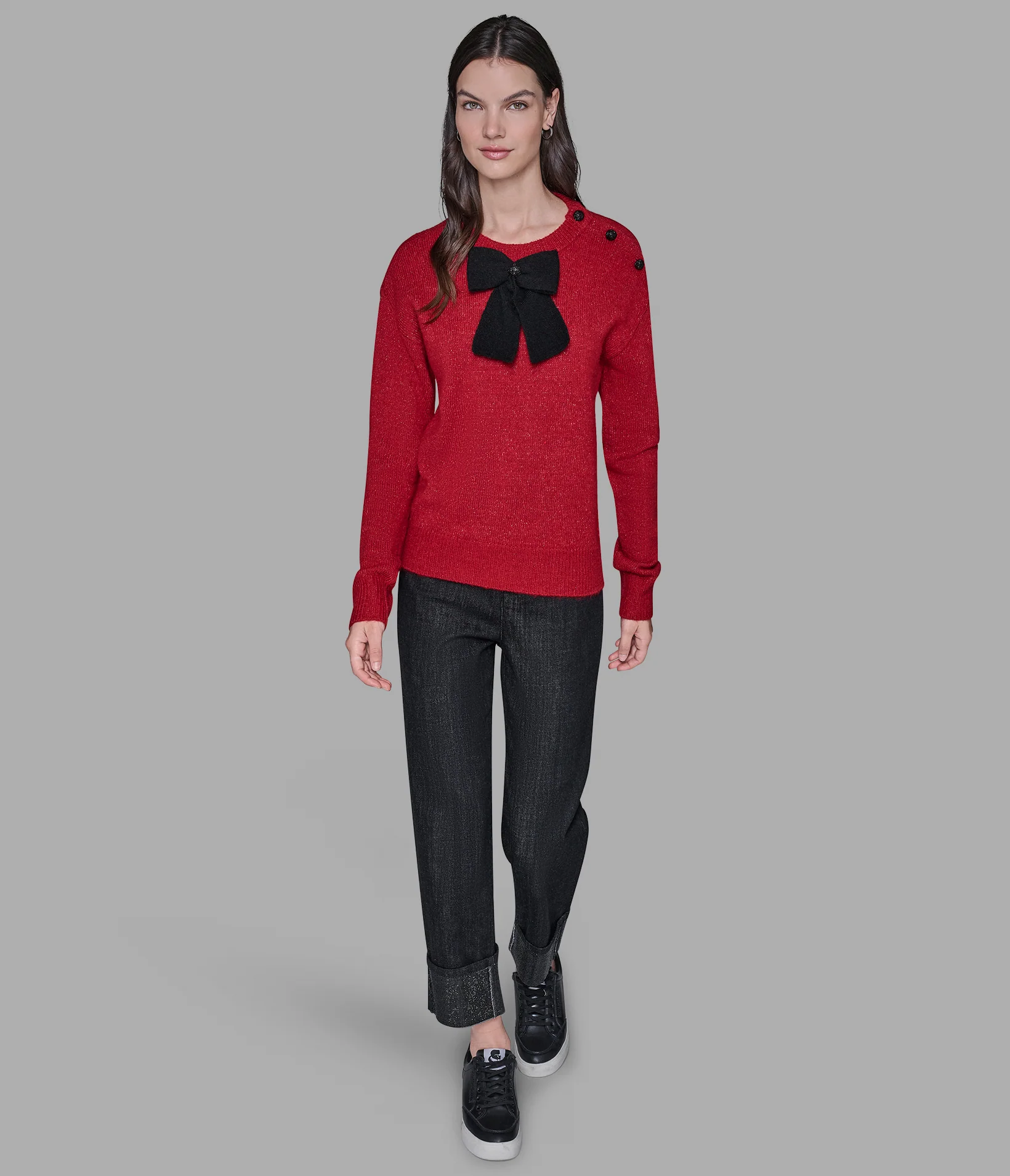 4877-bow-sweater-3.webp BOW SWEATER