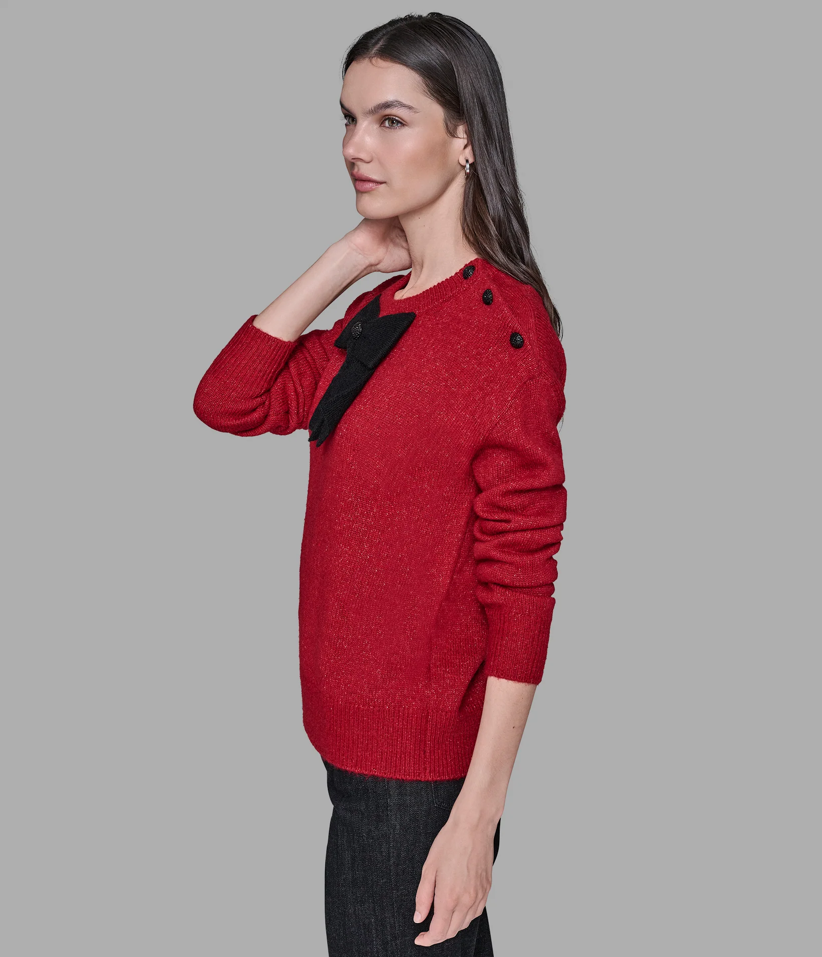 4877-bow-sweater-4.webp BOW SWEATER