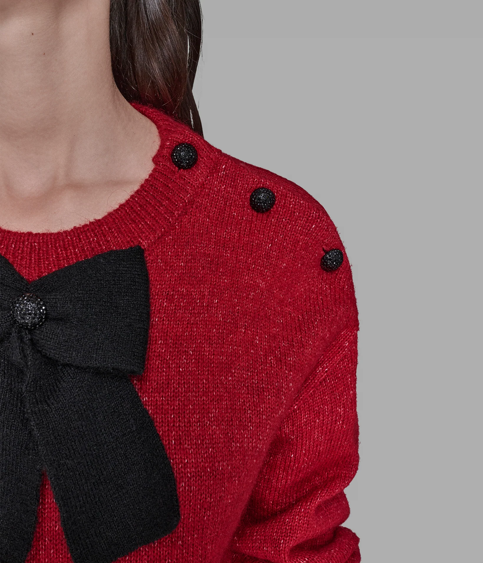 4877-bow-sweater-5.webp BOW SWEATER
