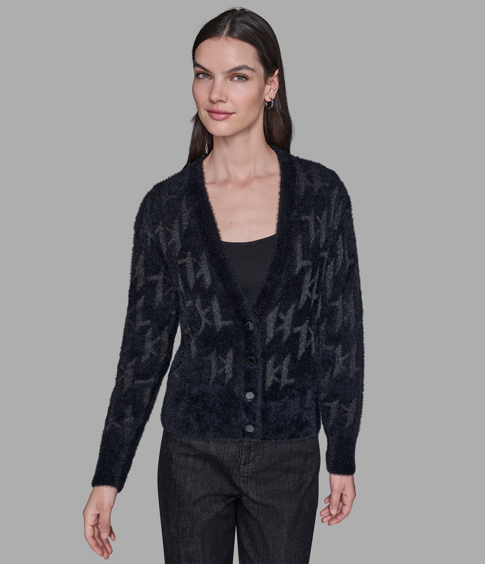 4891-fuzzy-kl-cardigan-1.jpg FUZZY KL CARDIGAN
