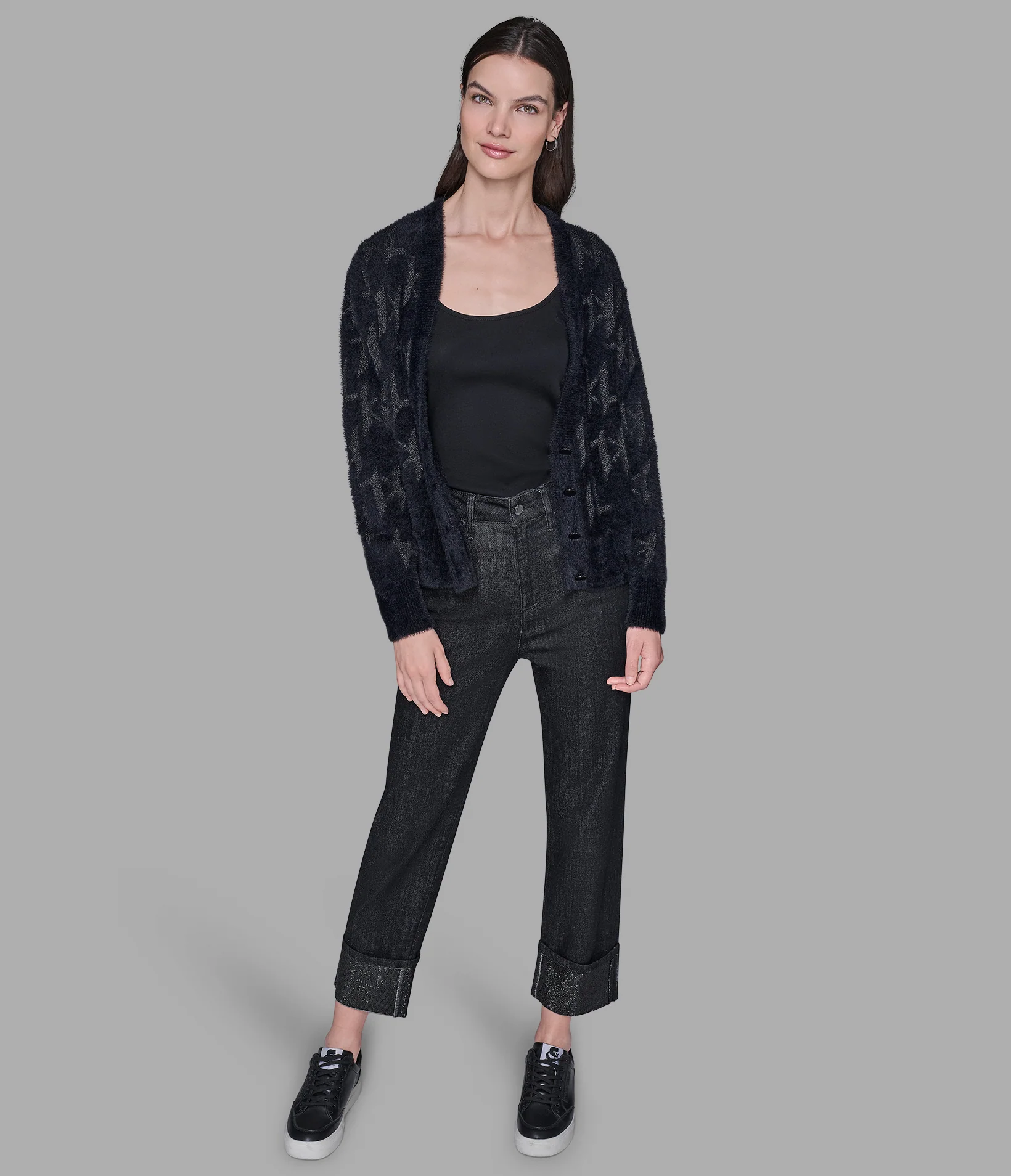 4891-fuzzy-kl-cardigan-3.webp FUZZY KL CARDIGAN