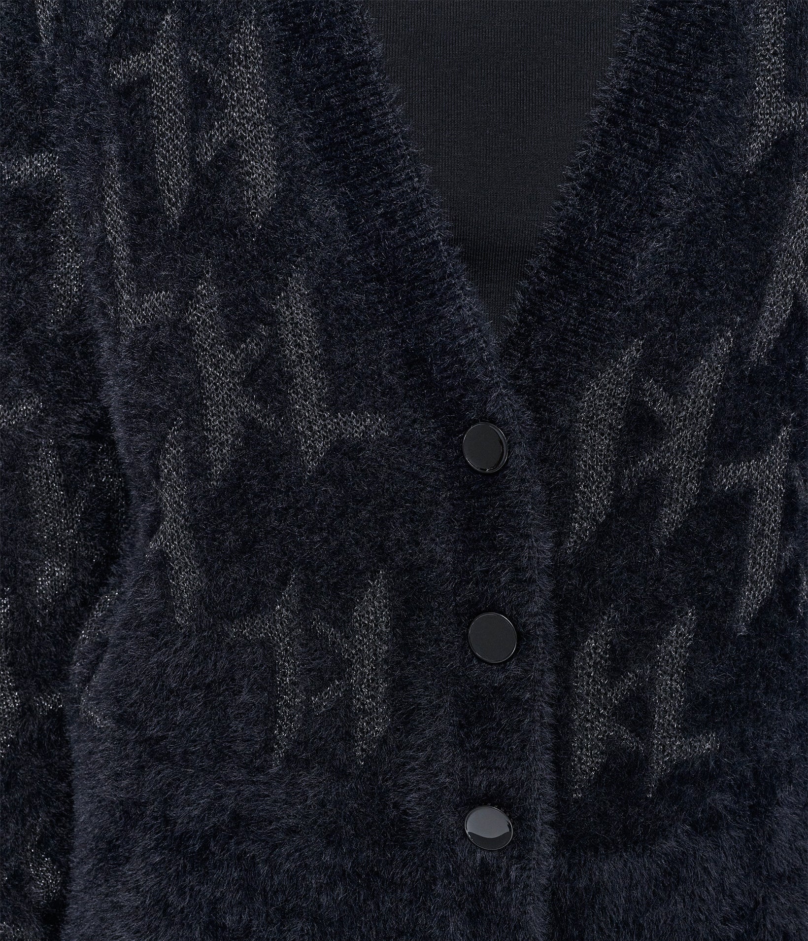 4891-fuzzy-kl-cardigan-5.jpg FUZZY KL CARDIGAN