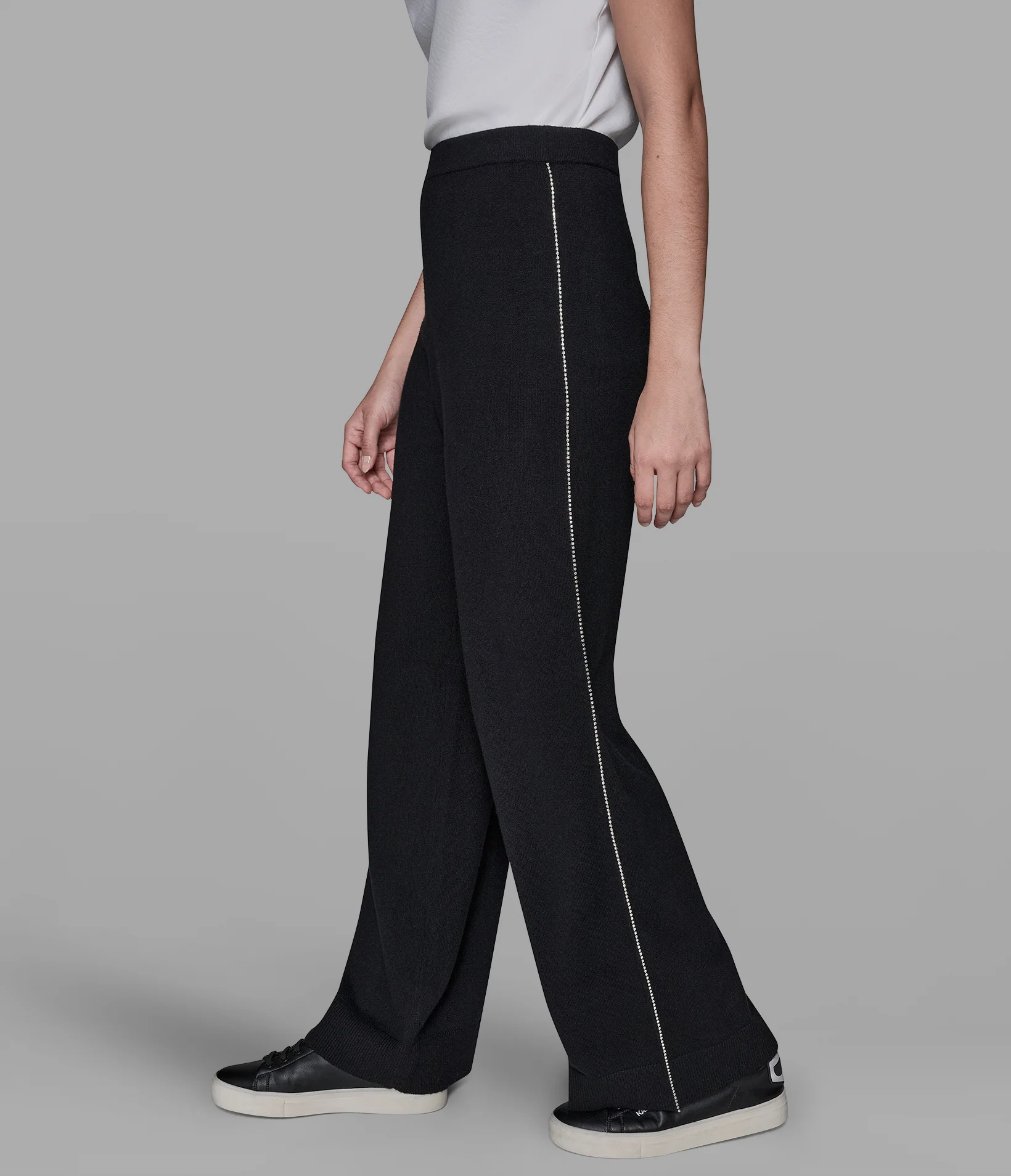 4947-sweater-pant-1.webp SWEATER PANT