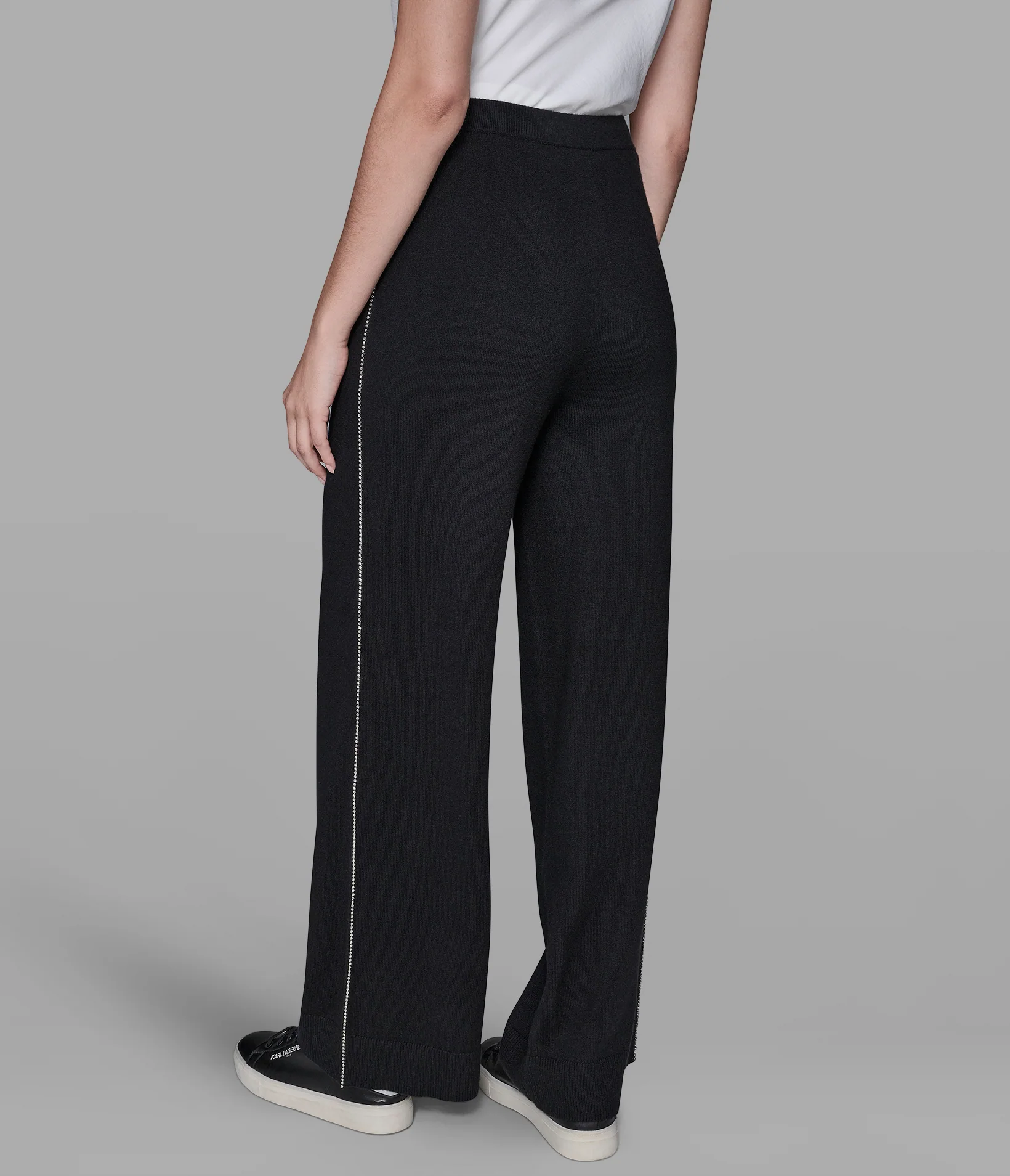 4947-sweater-pant-2.webp SWEATER PANT