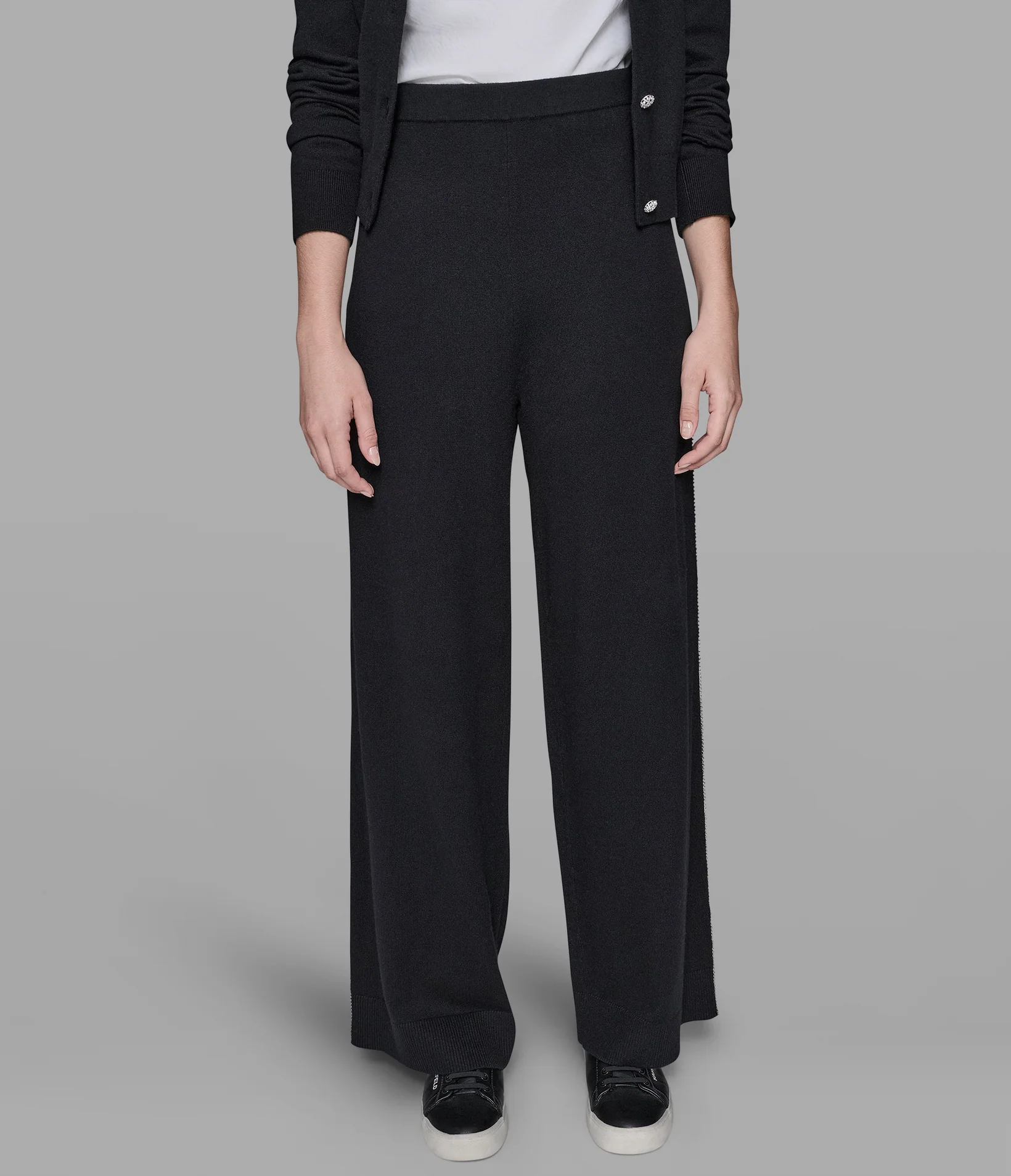 4947-sweater-pant-3.webp SWEATER PANT