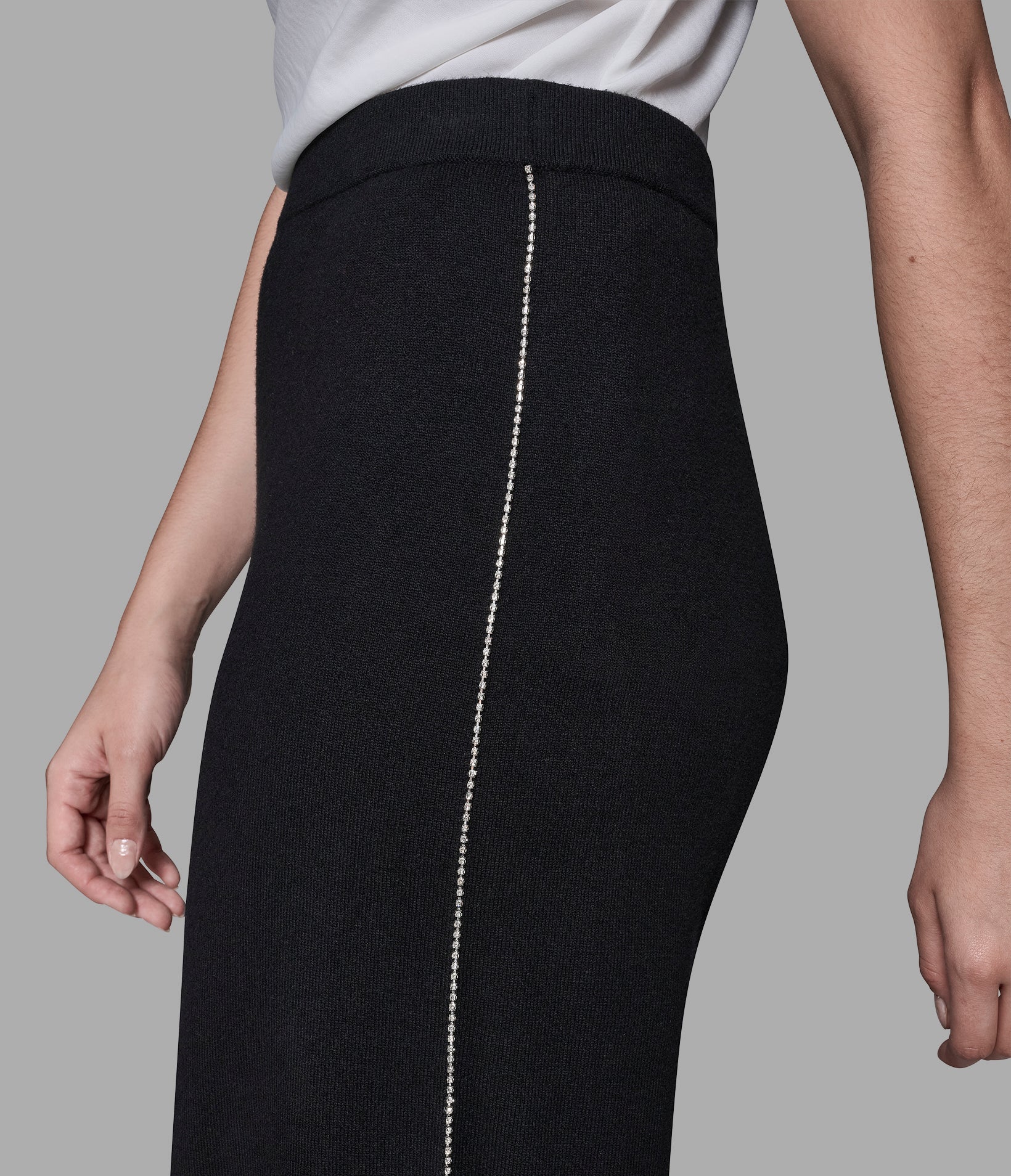4947-sweater-pant-4.jpg SWEATER PANT