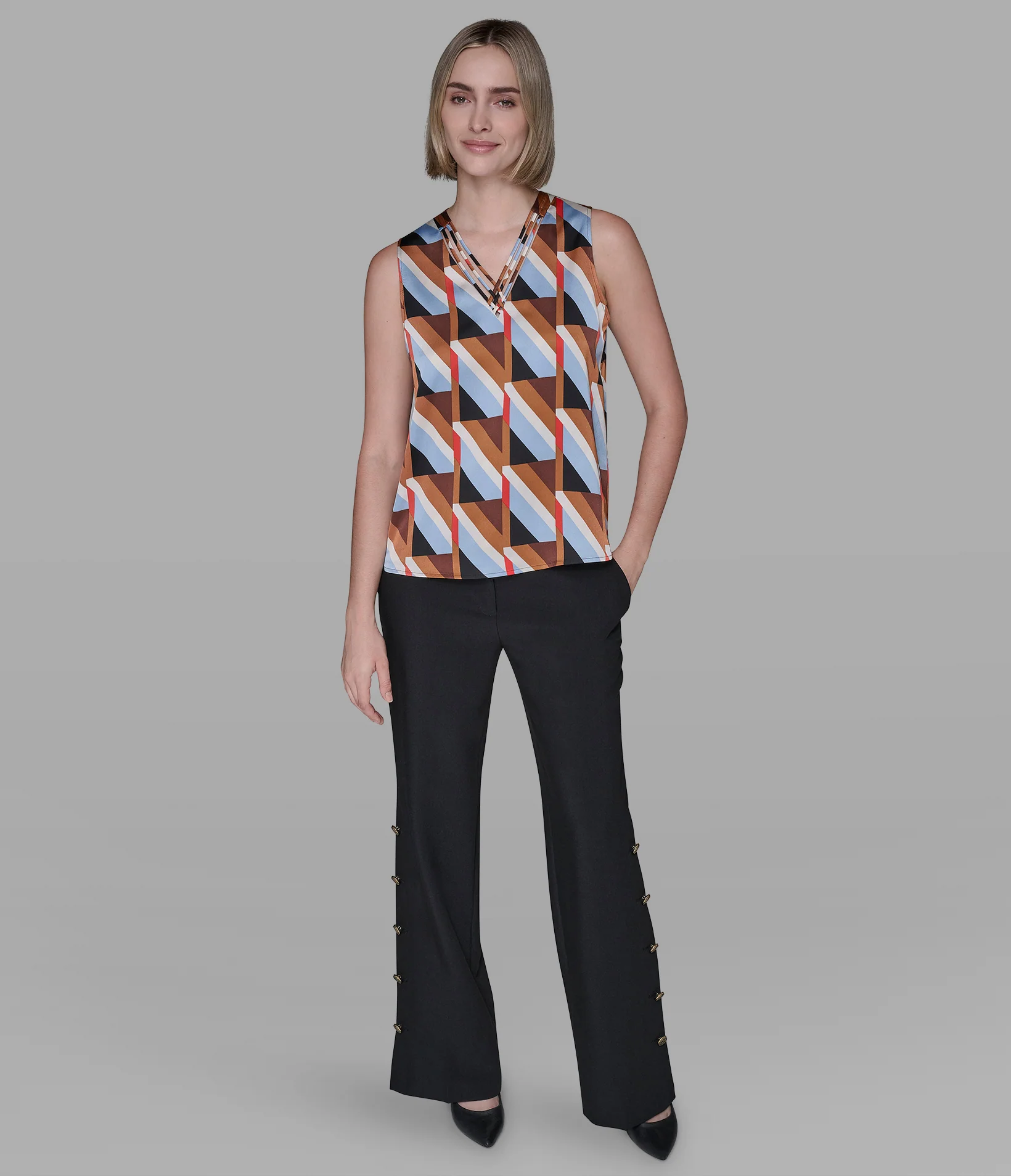 4966-criss-cross-top-1.webp CRISS-CROSS TOP