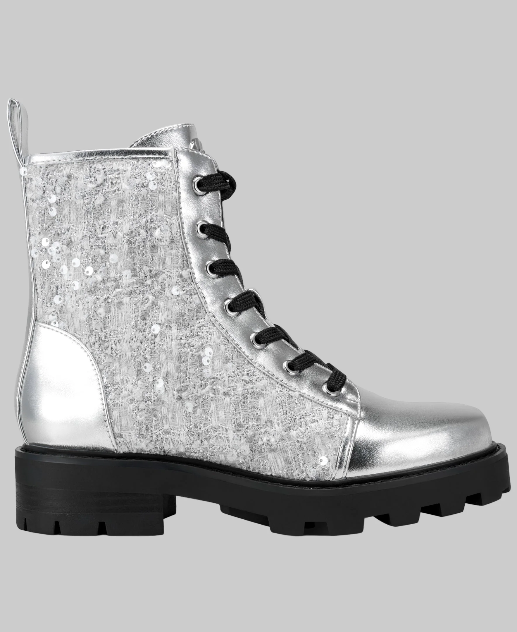 4971-marlee-combat-bootie-1.webp MARLEE COMBAT BOOTIE