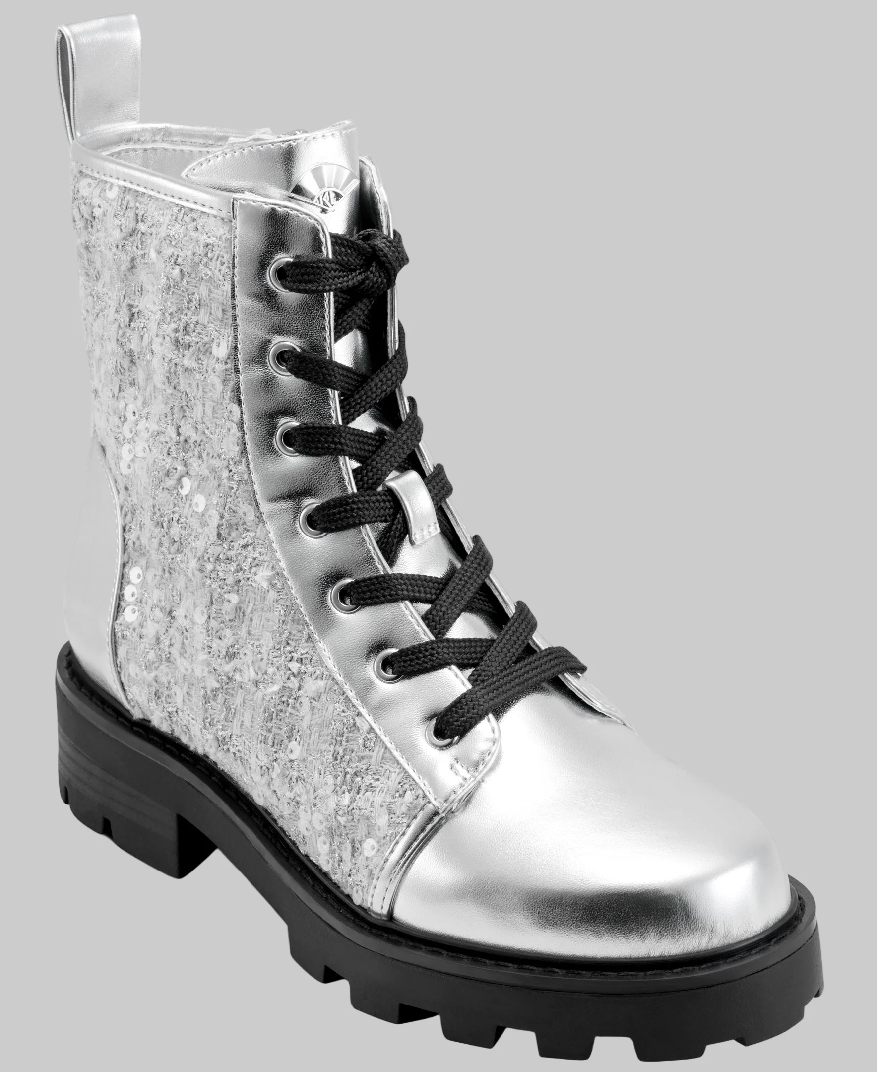 4971-marlee-combat-bootie-2.webp MARLEE COMBAT BOOTIE
