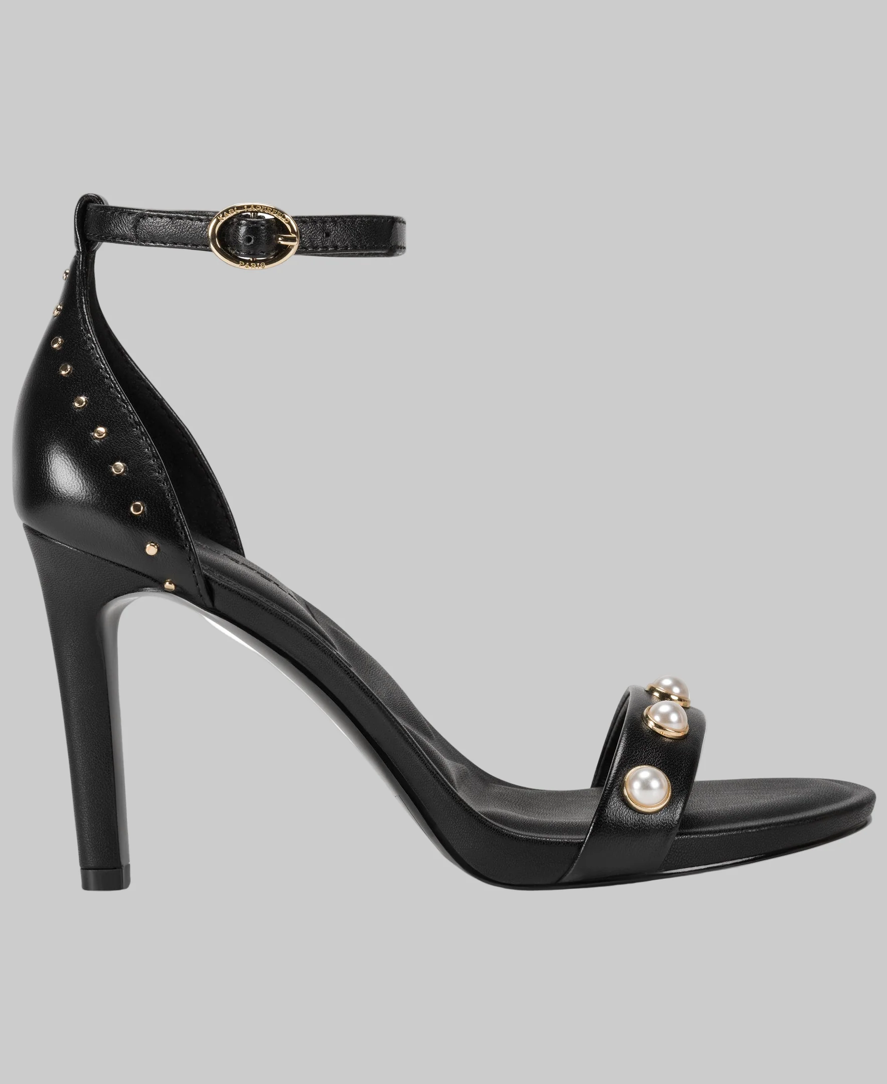 4997-kenz-pearl-ankle-strap-sandal-1.webp KENZ PEARL ANKLE STRAP SANDAL
