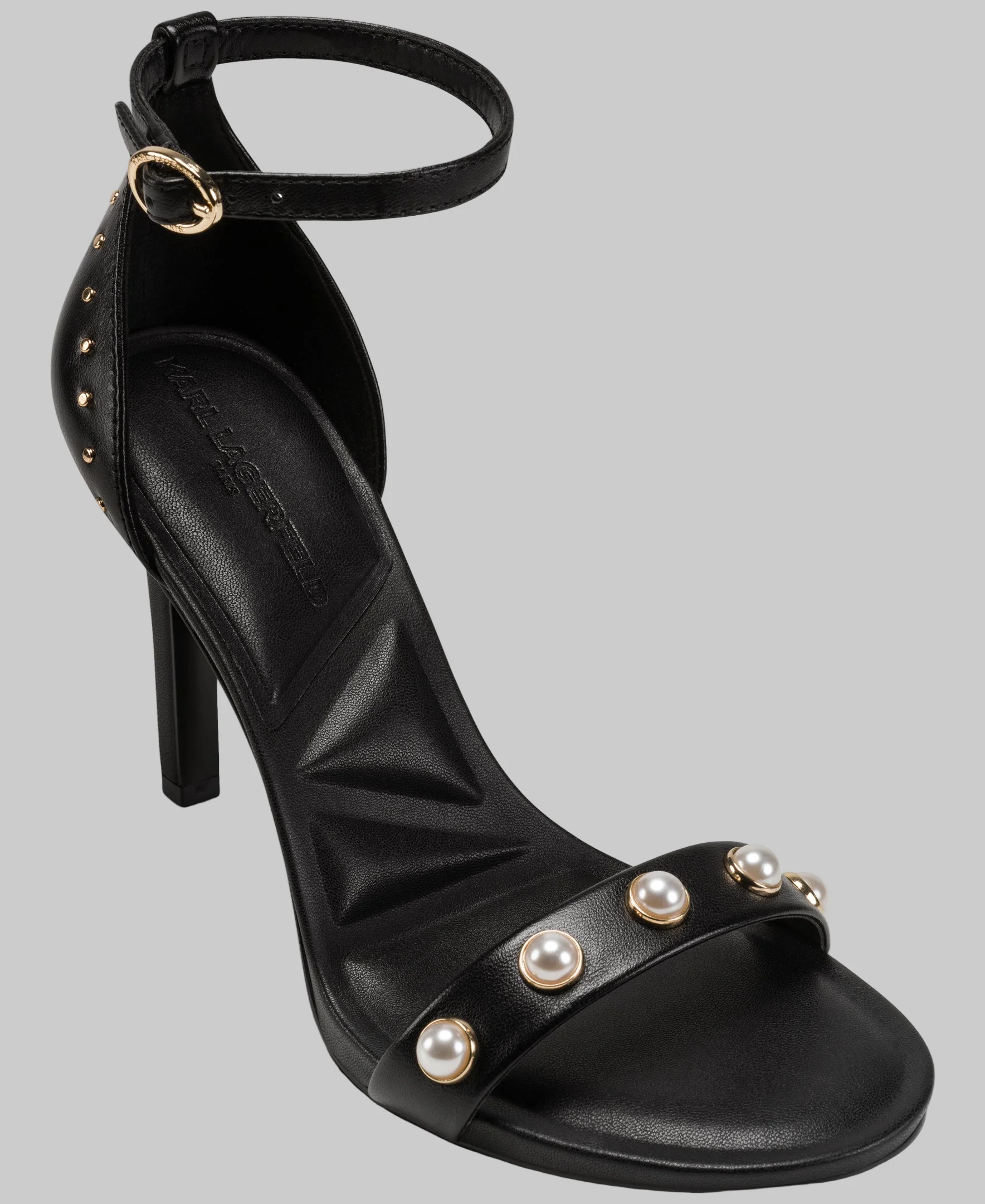 4997-kenz-pearl-ankle-strap-sandal-2.webp KENZ PEARL ANKLE STRAP SANDAL