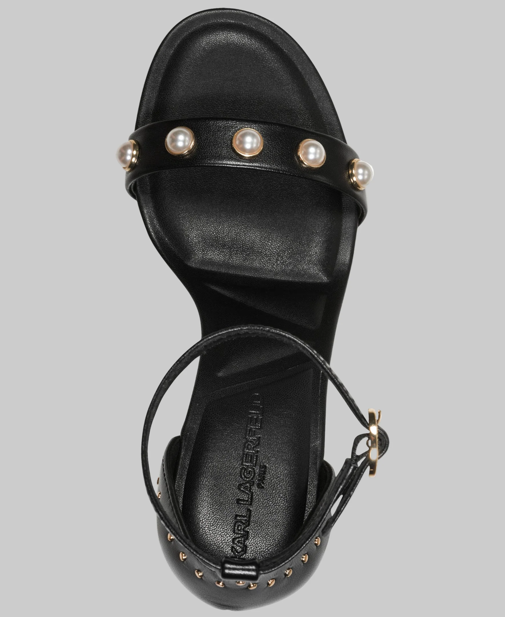 4997-kenz-pearl-ankle-strap-sandal-3.webp KENZ PEARL ANKLE STRAP SANDAL