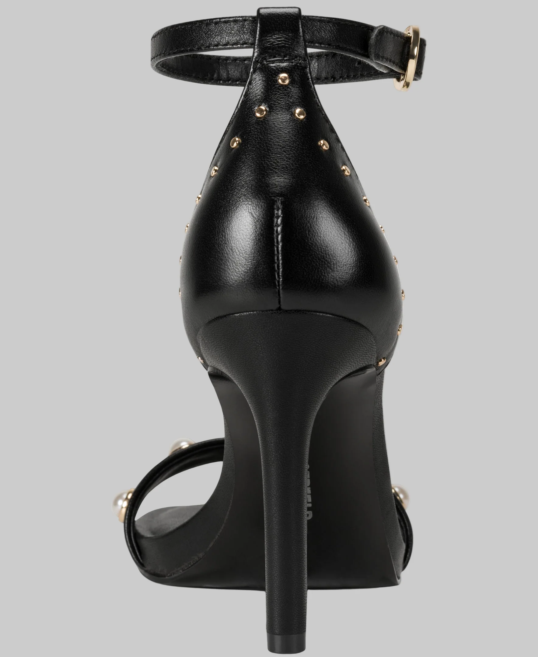 4997-kenz-pearl-ankle-strap-sandal-4.webp KENZ PEARL ANKLE STRAP SANDAL