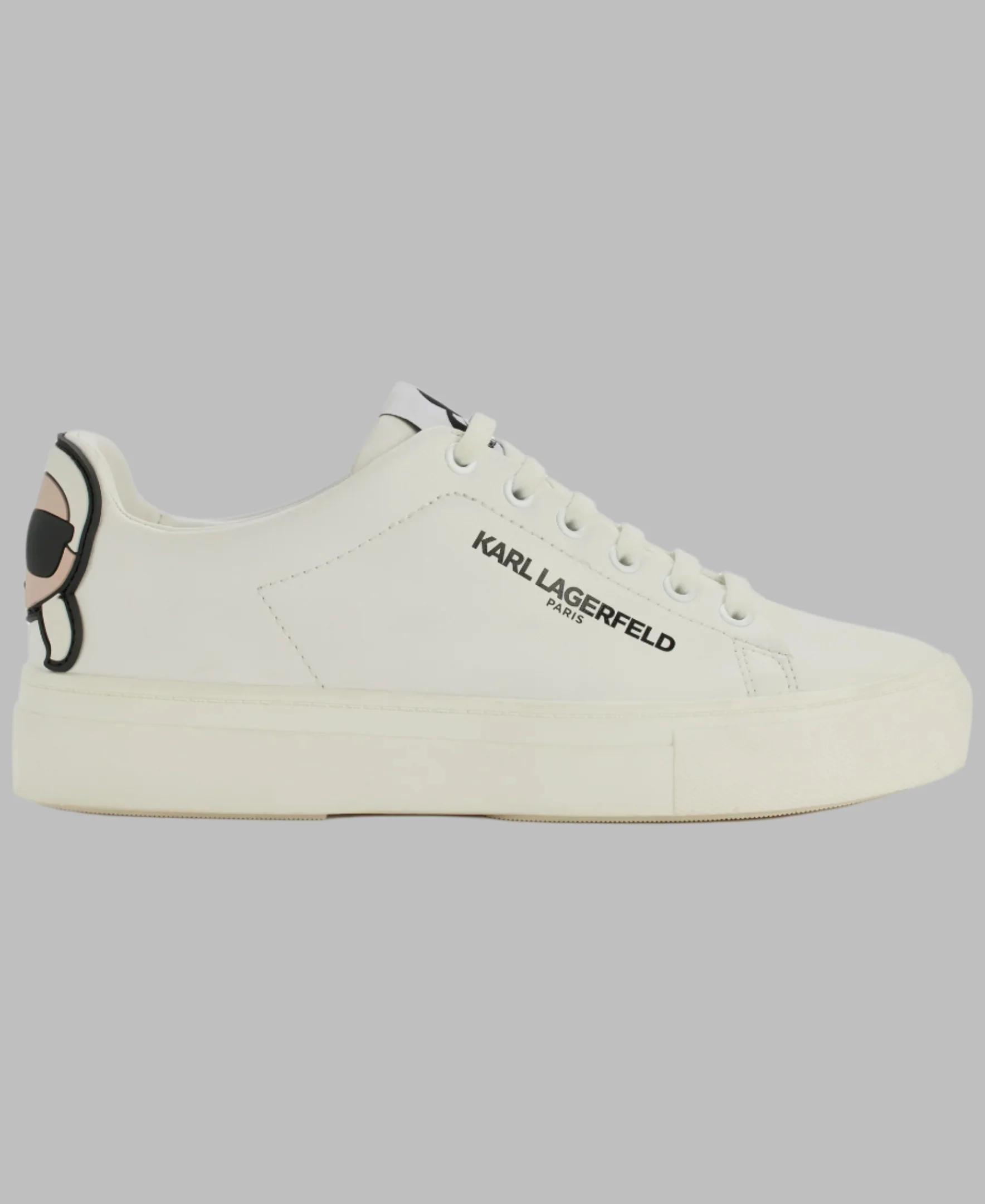 500-chella-leather-karl-sneaker-1.webp CHELLA LEATHER KARL SNEAKER
