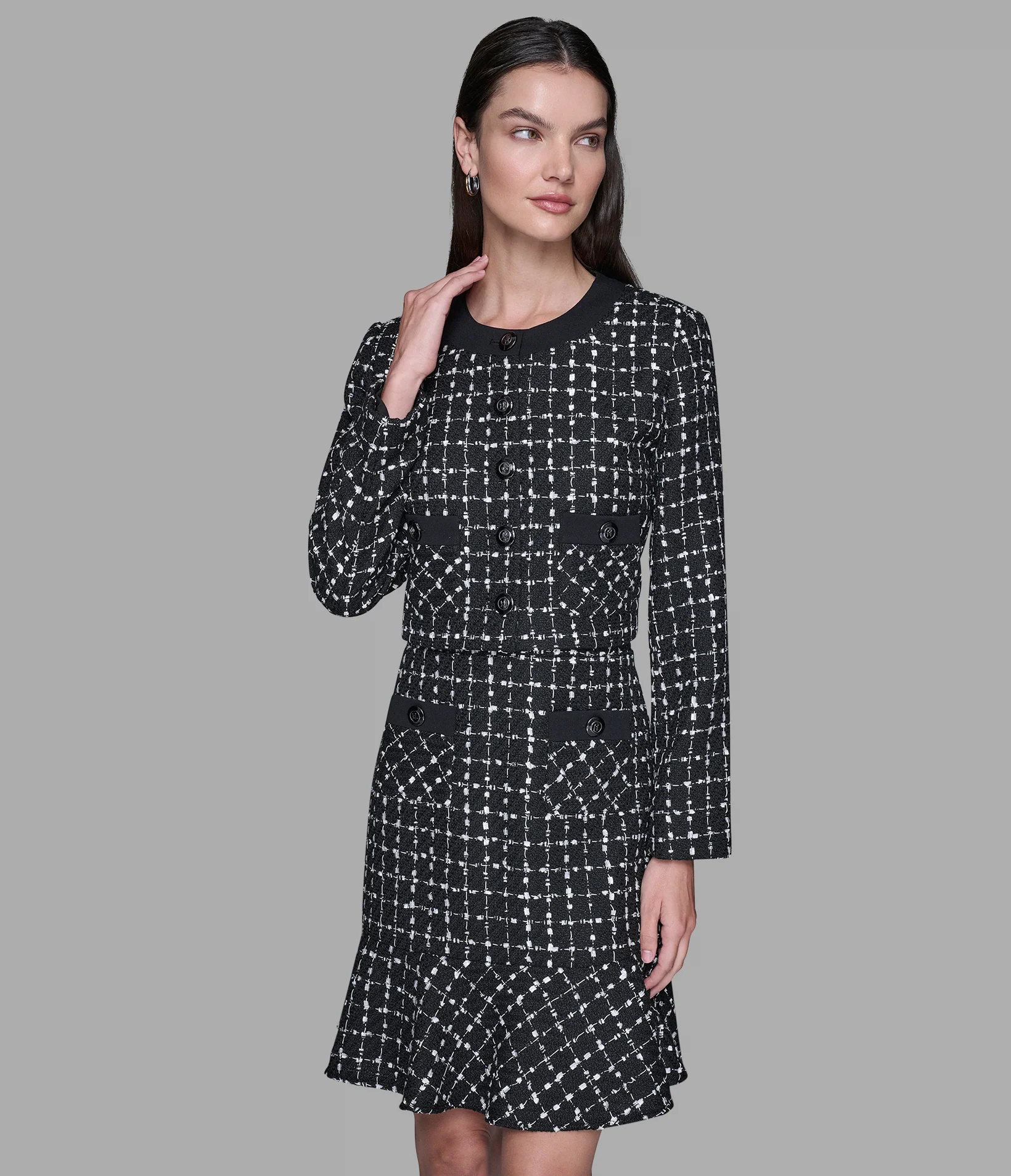 5059-cropped-tweed-jacket-1.webp CROPPED TWEED JACKET